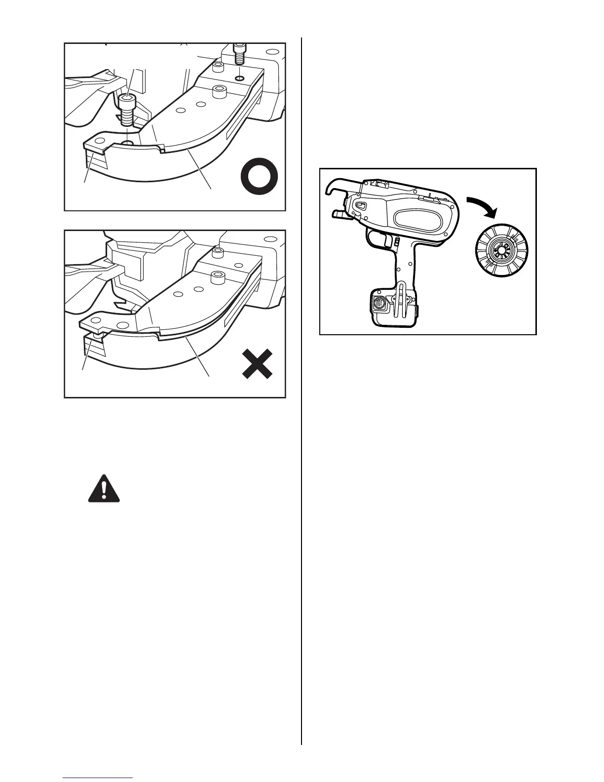 Page #25 background image