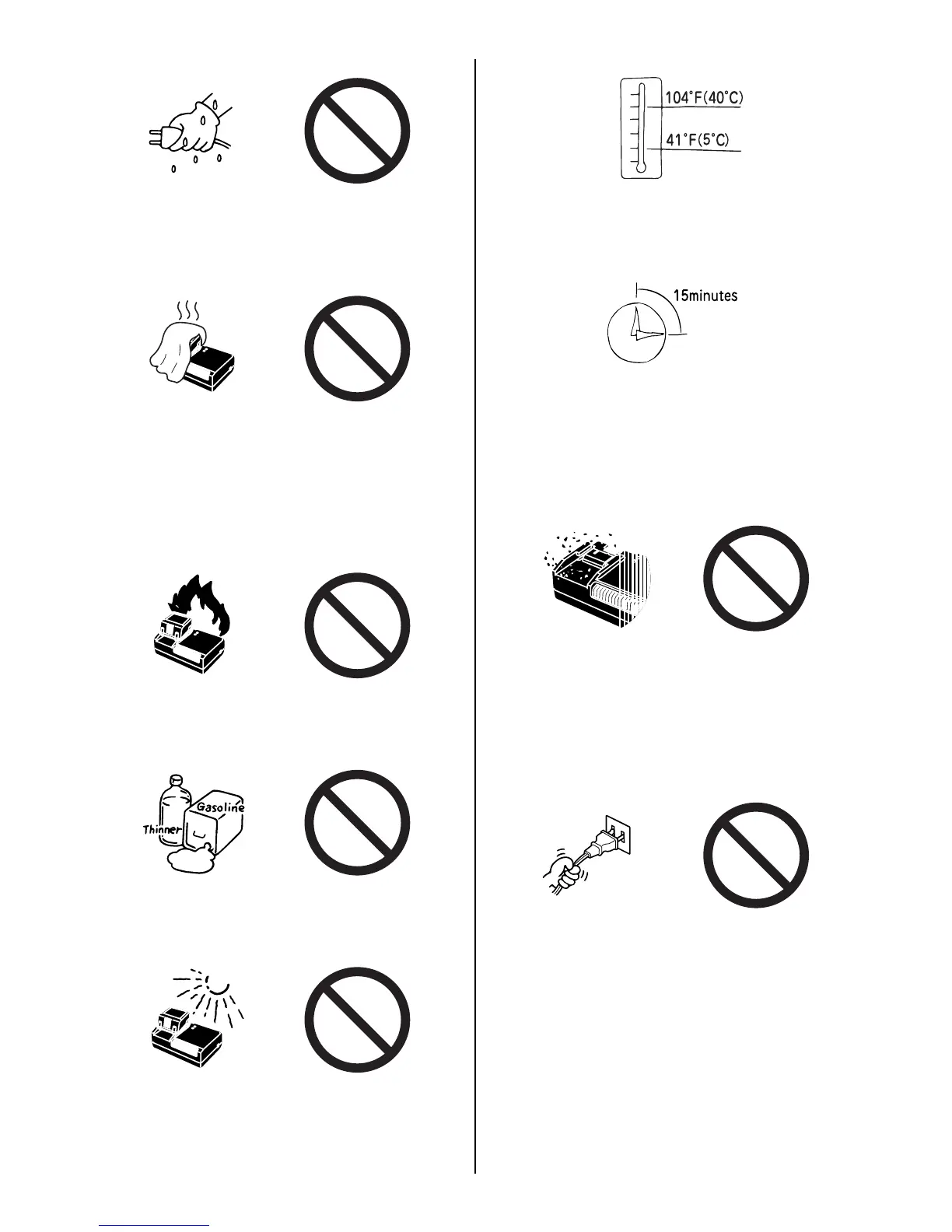 Page #6 background image