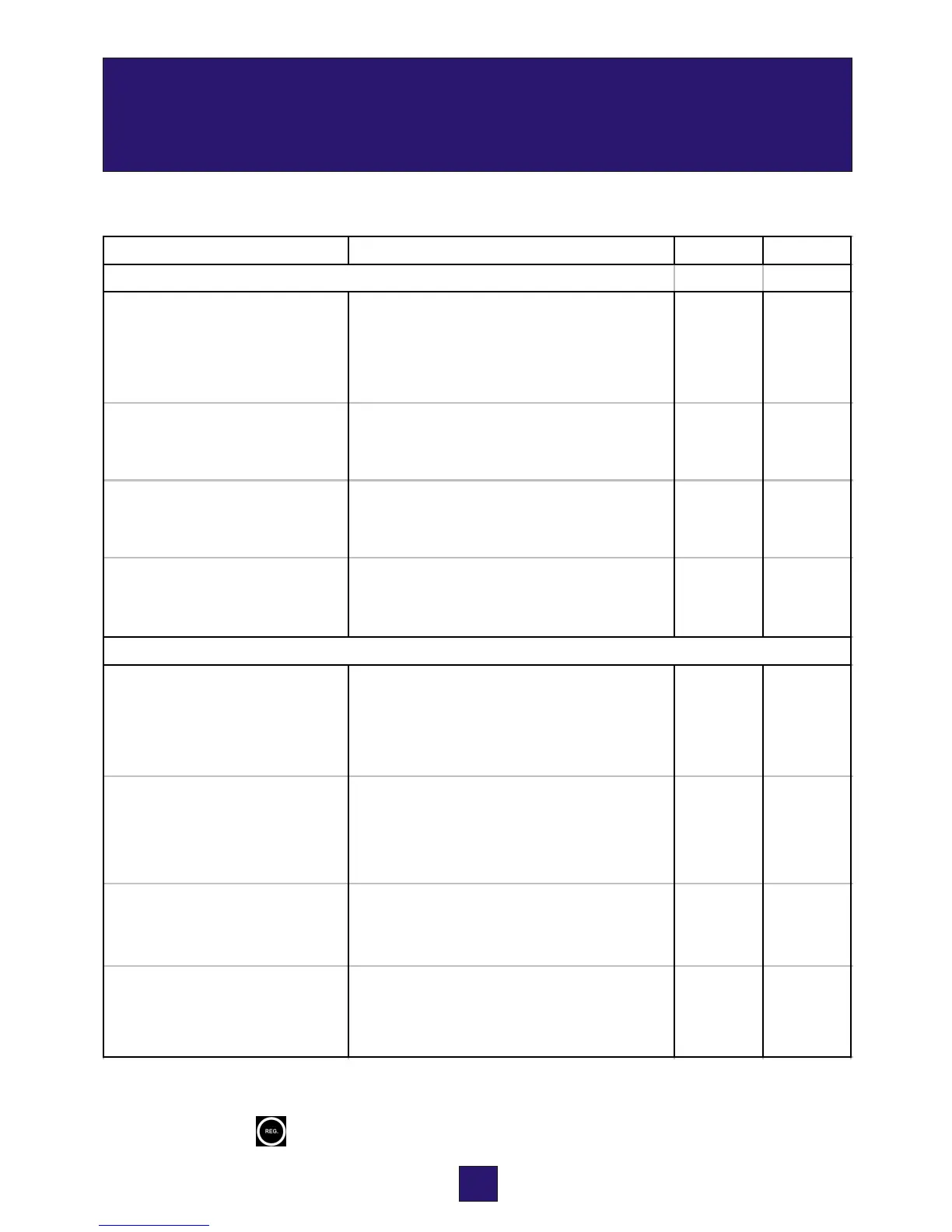 Page #13 background image