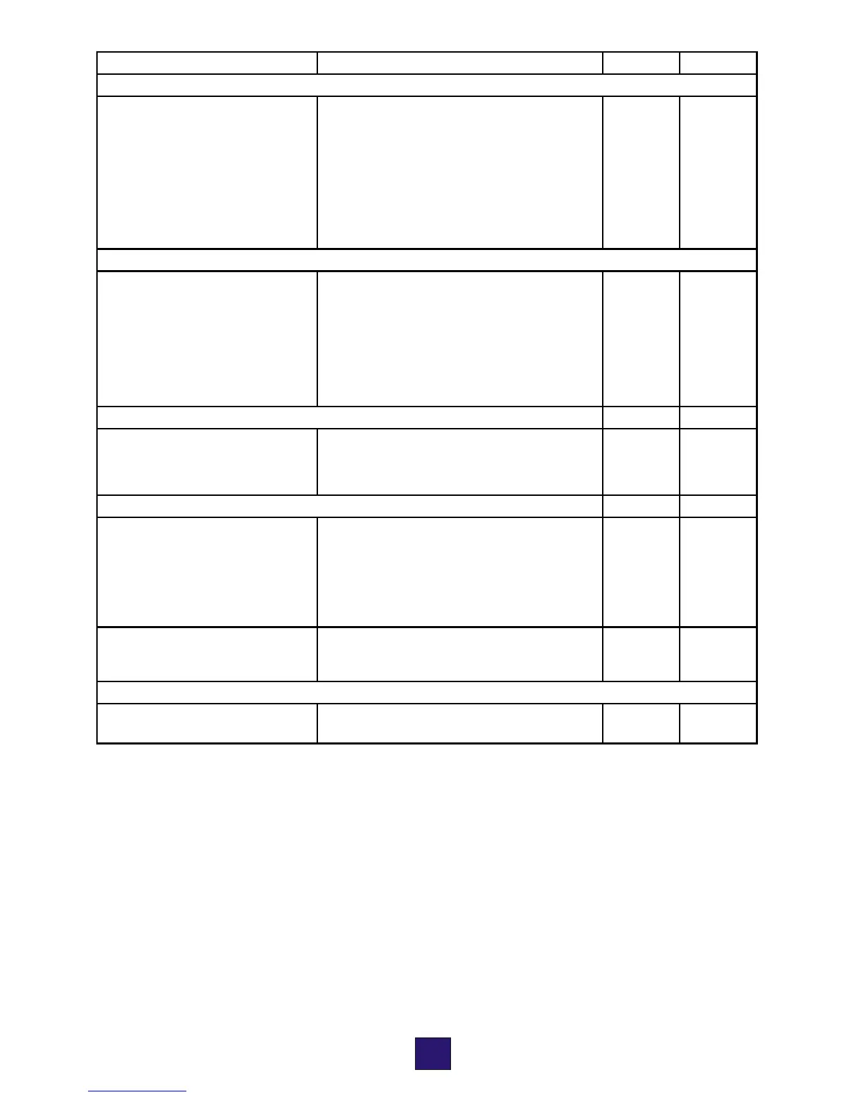 Page #14 background image