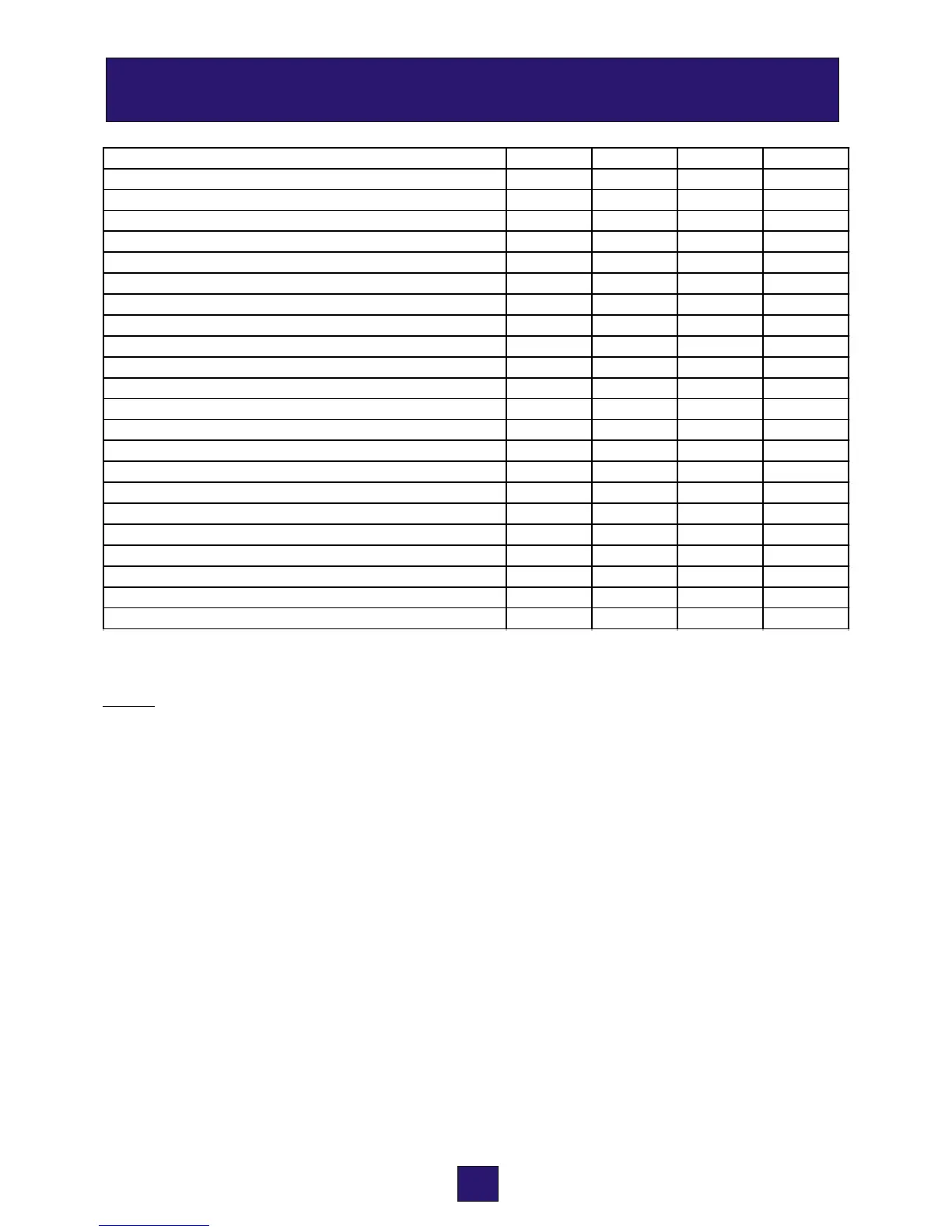Page #15 background image