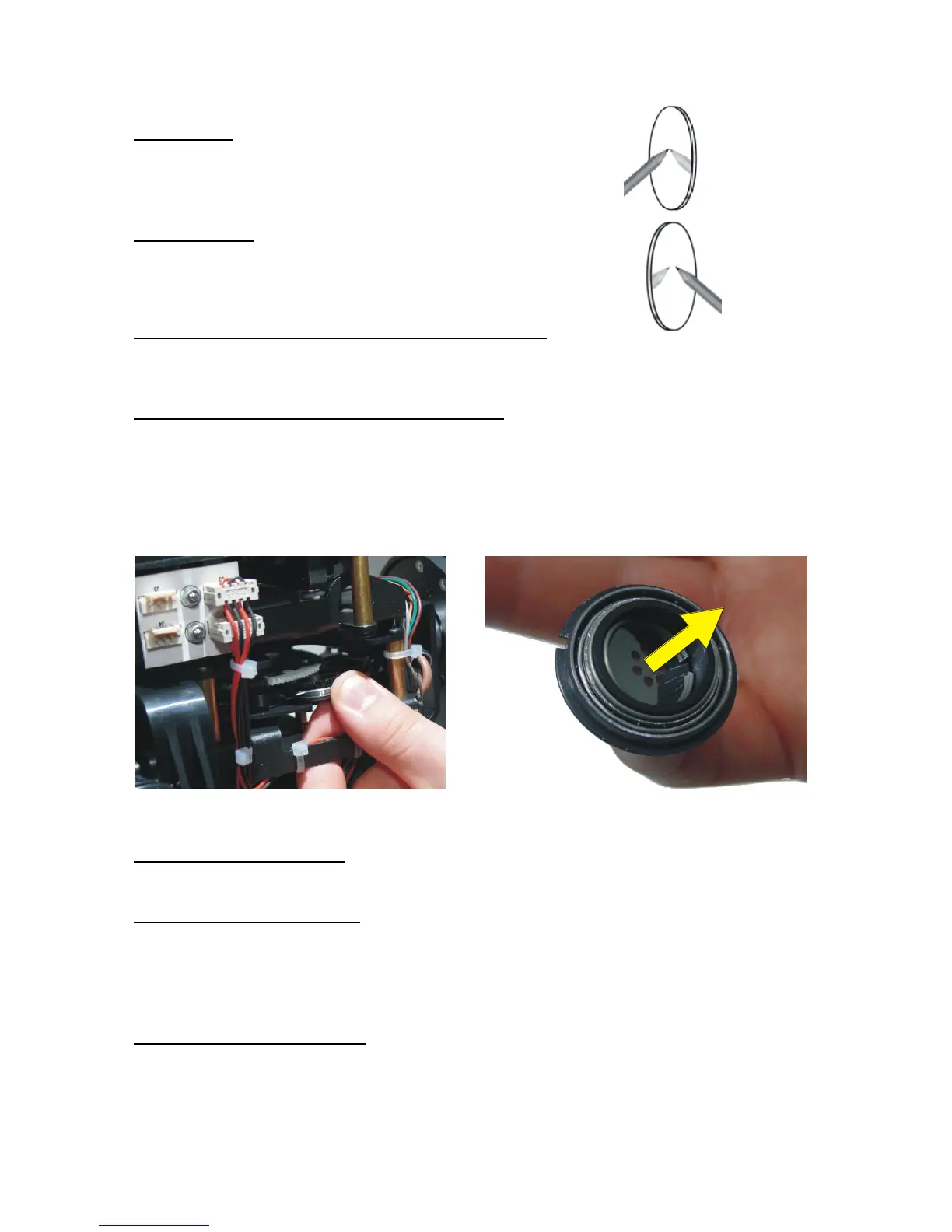 Page #24 background image