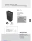 Preview: Service Manual