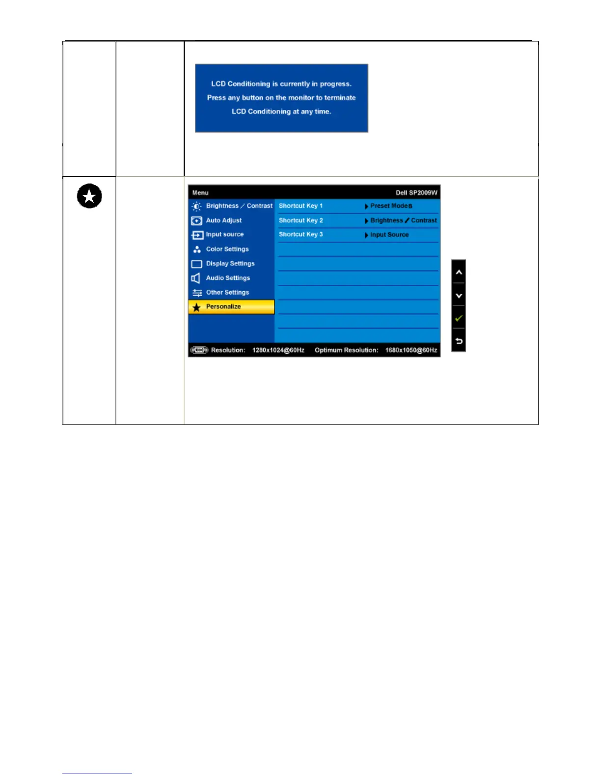 Page #18 background image