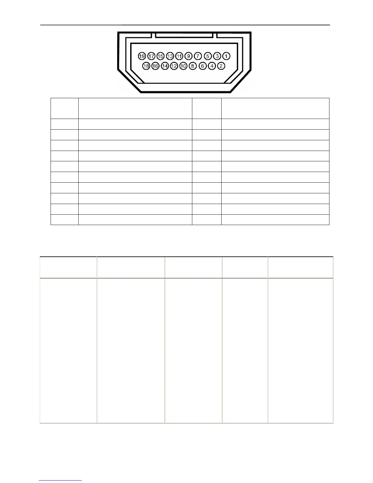 Page #21 background image