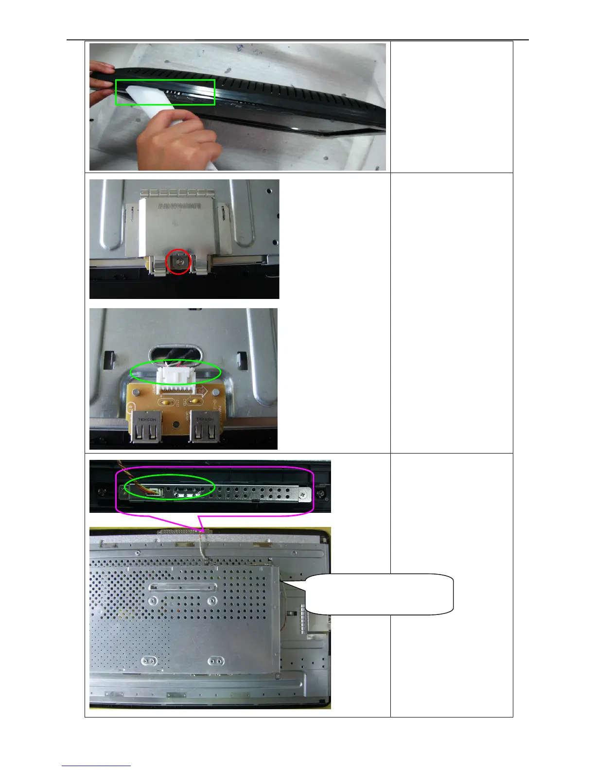 Page #32 background image