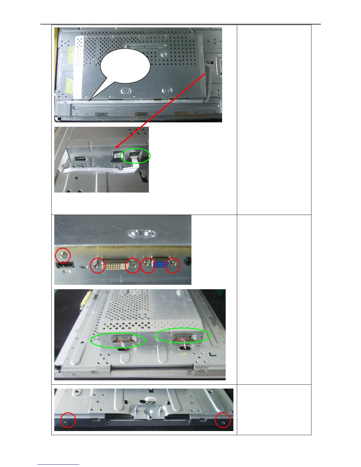 Page #33 background image