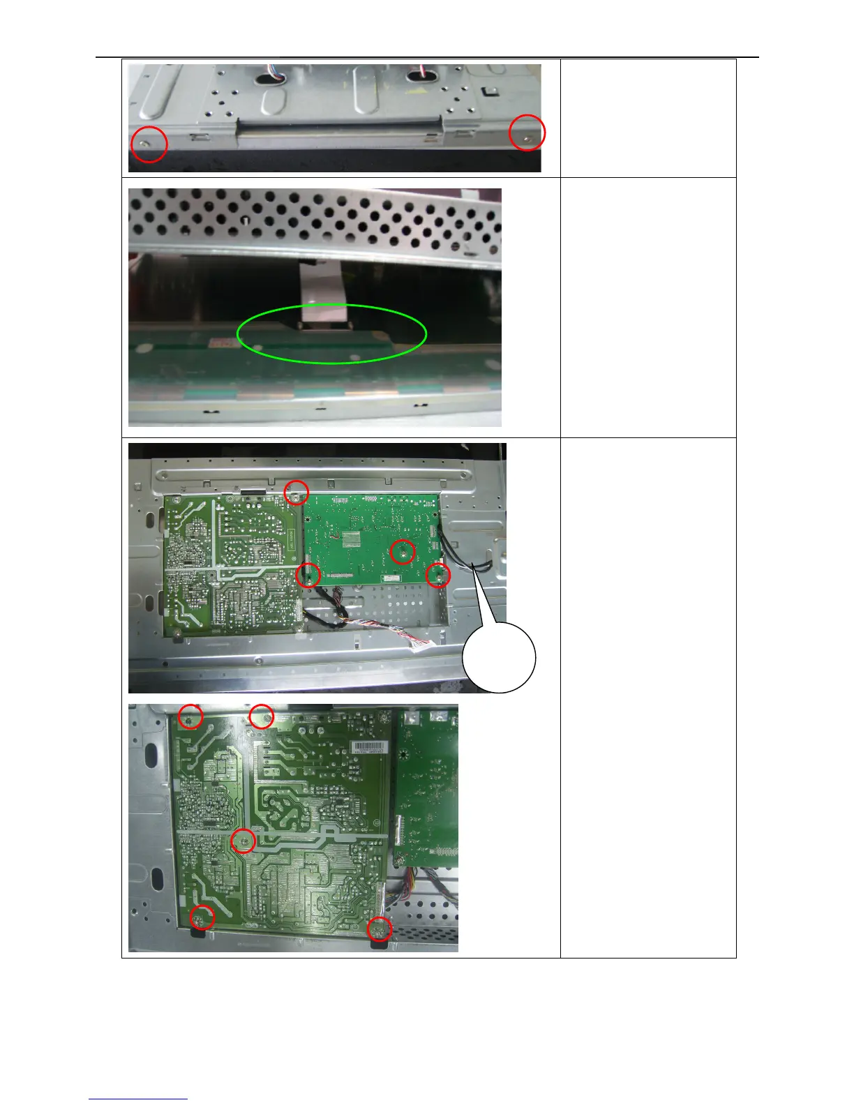 Page #34 background image