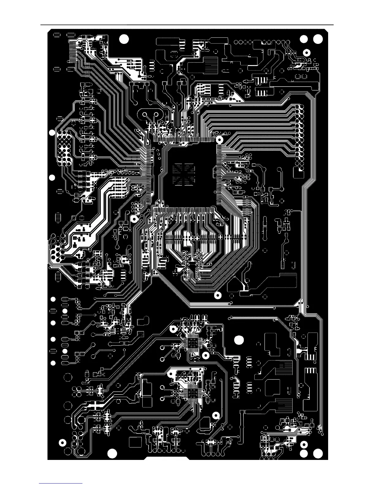 Page #49 background image