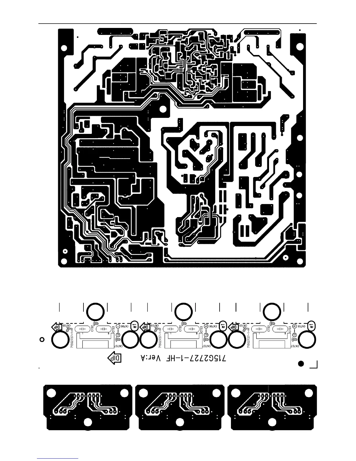 Page #51 background image