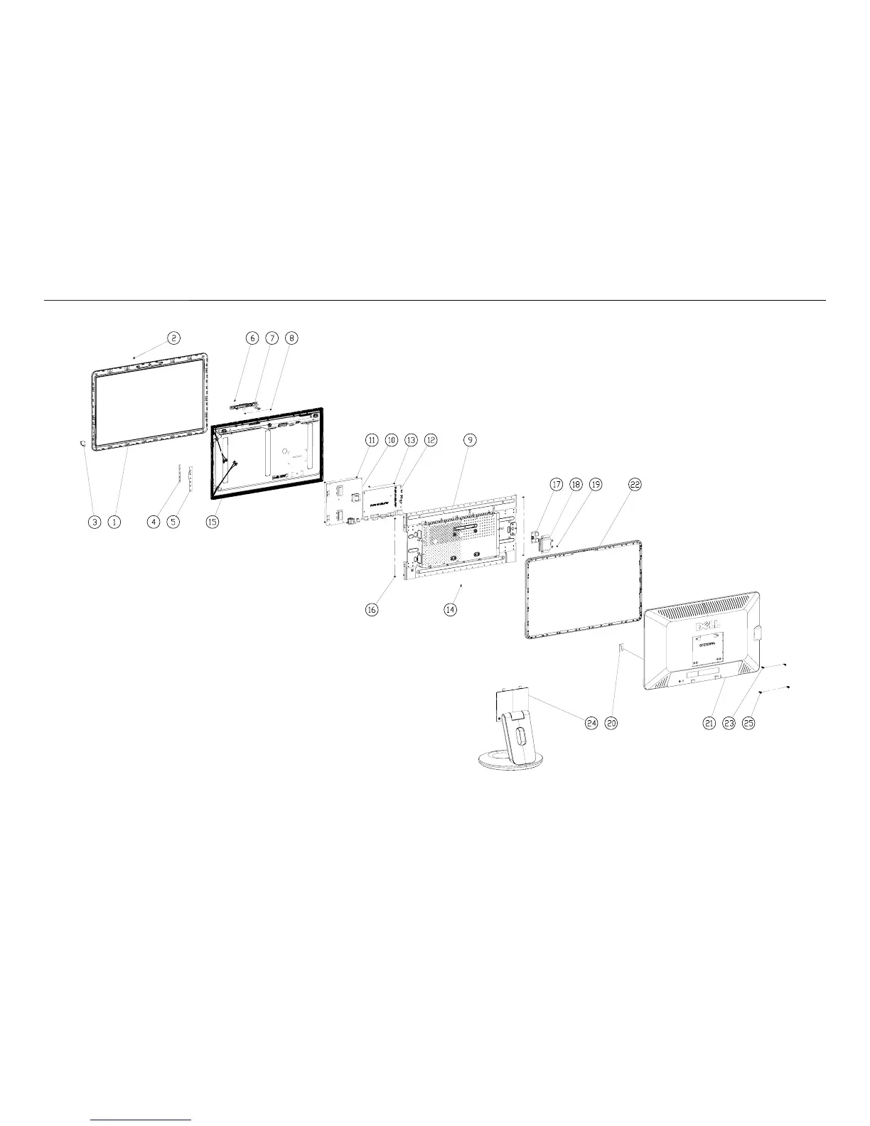 Page #65 background image