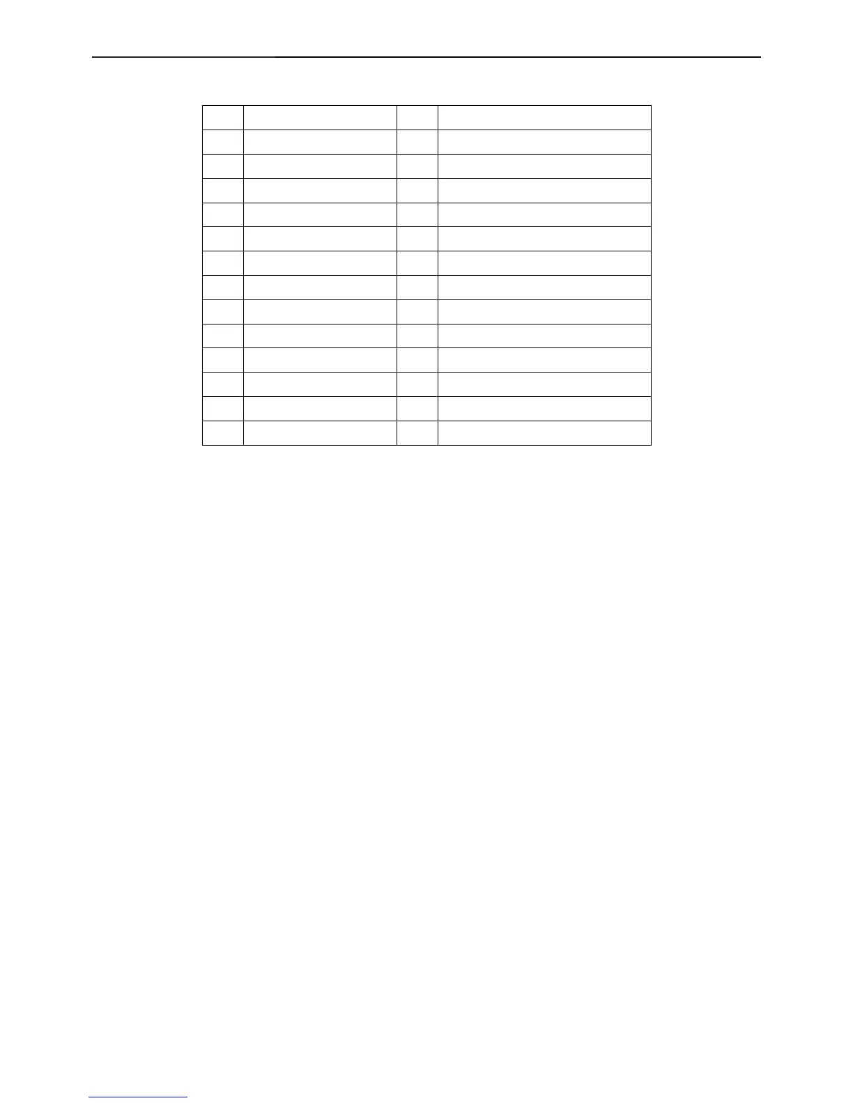 Page #66 background image