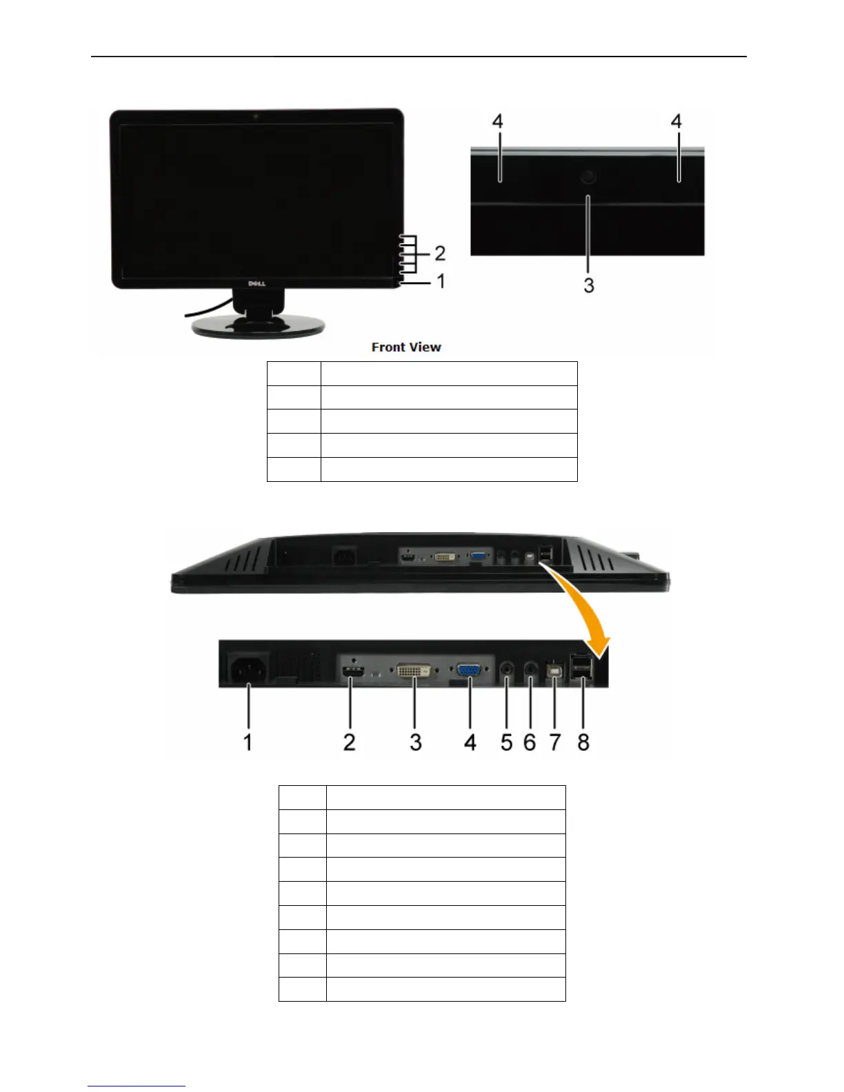 Page #8 background image