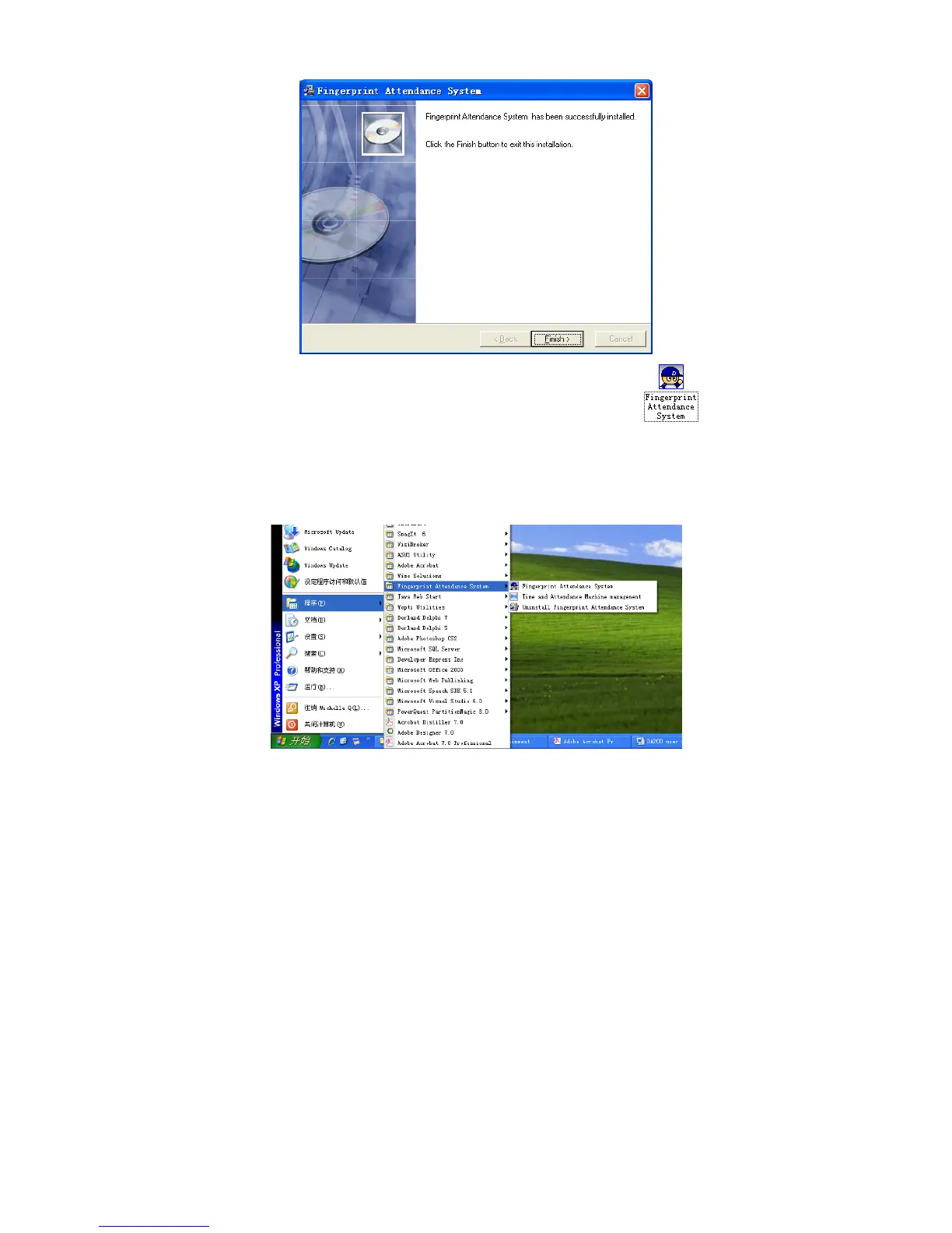 Page #25 background image