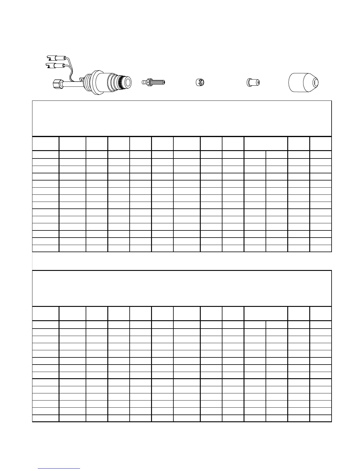 Page #45 background image