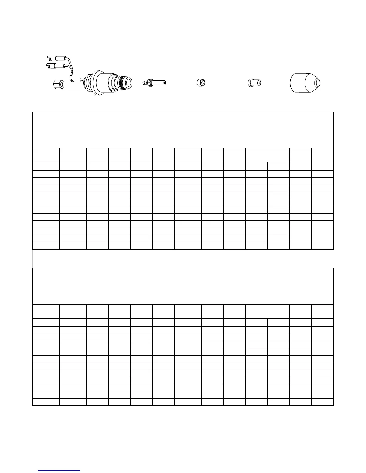 Page #47 background image