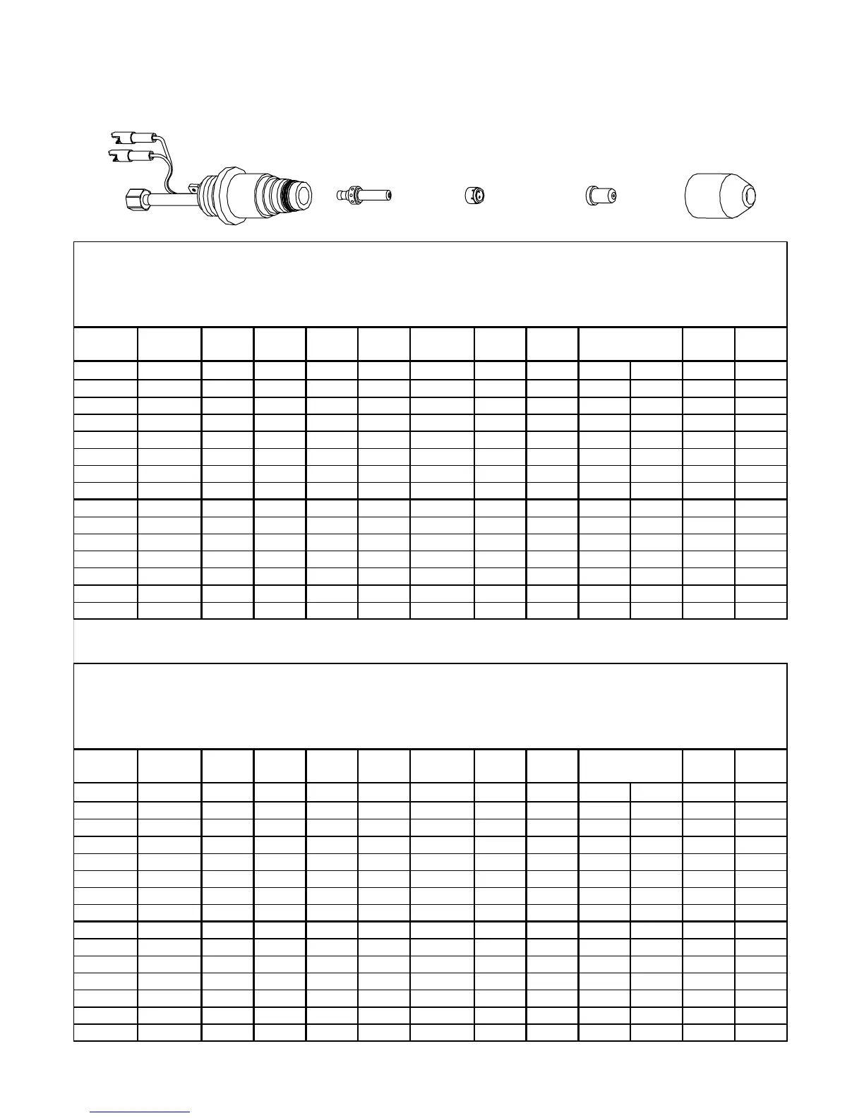 Page #48 background image