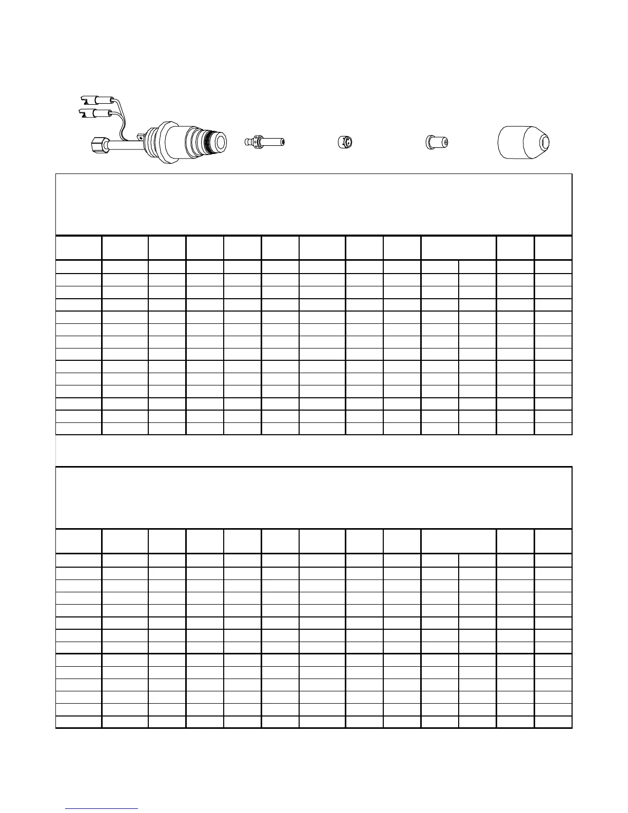 Page #49 background image