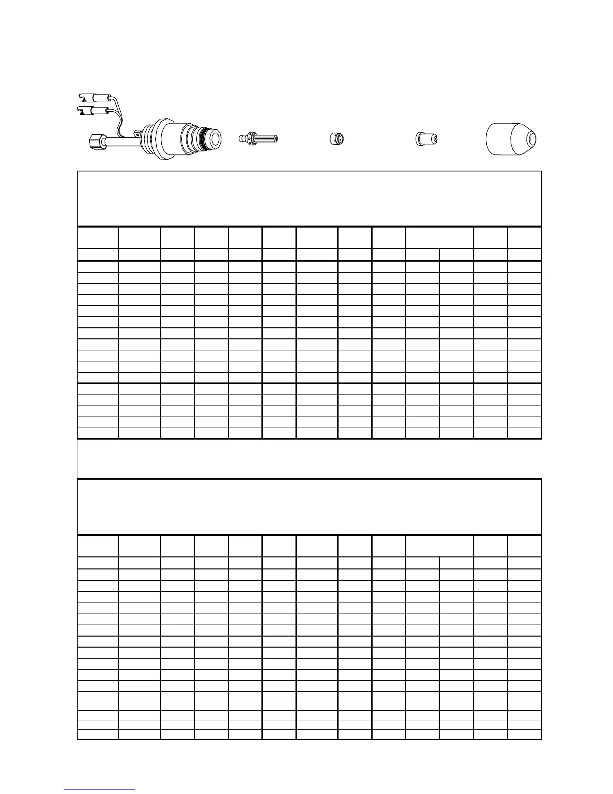 Page #51 background image