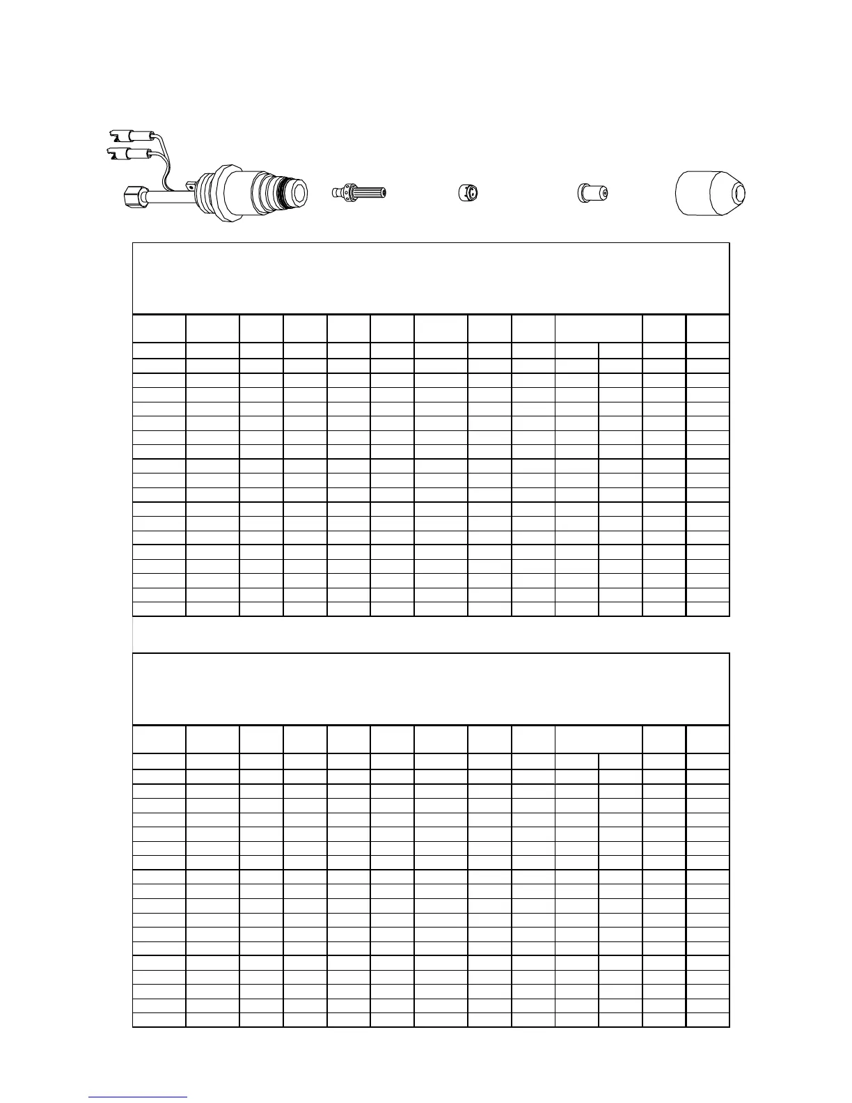 Page #53 background image