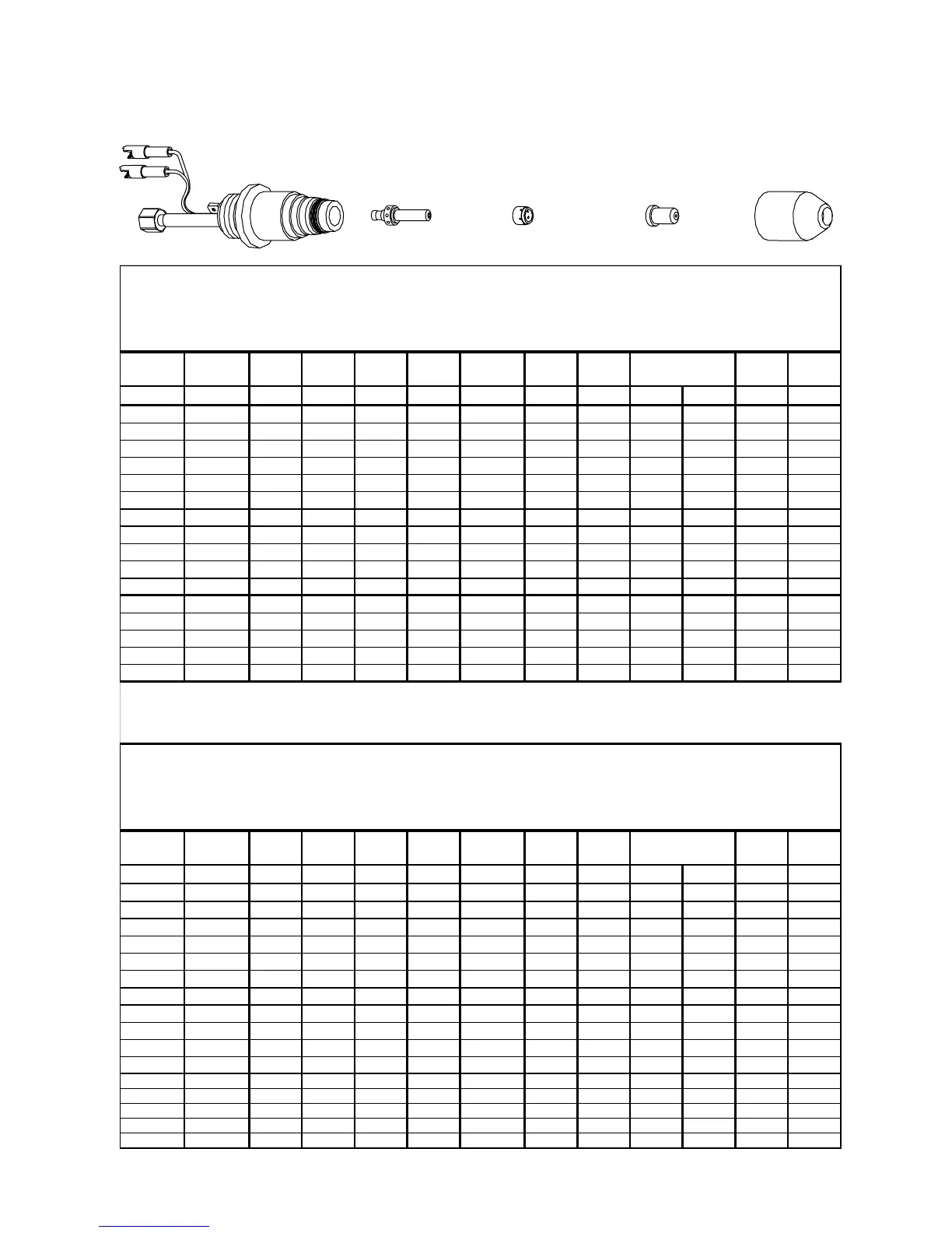 Page #55 background image