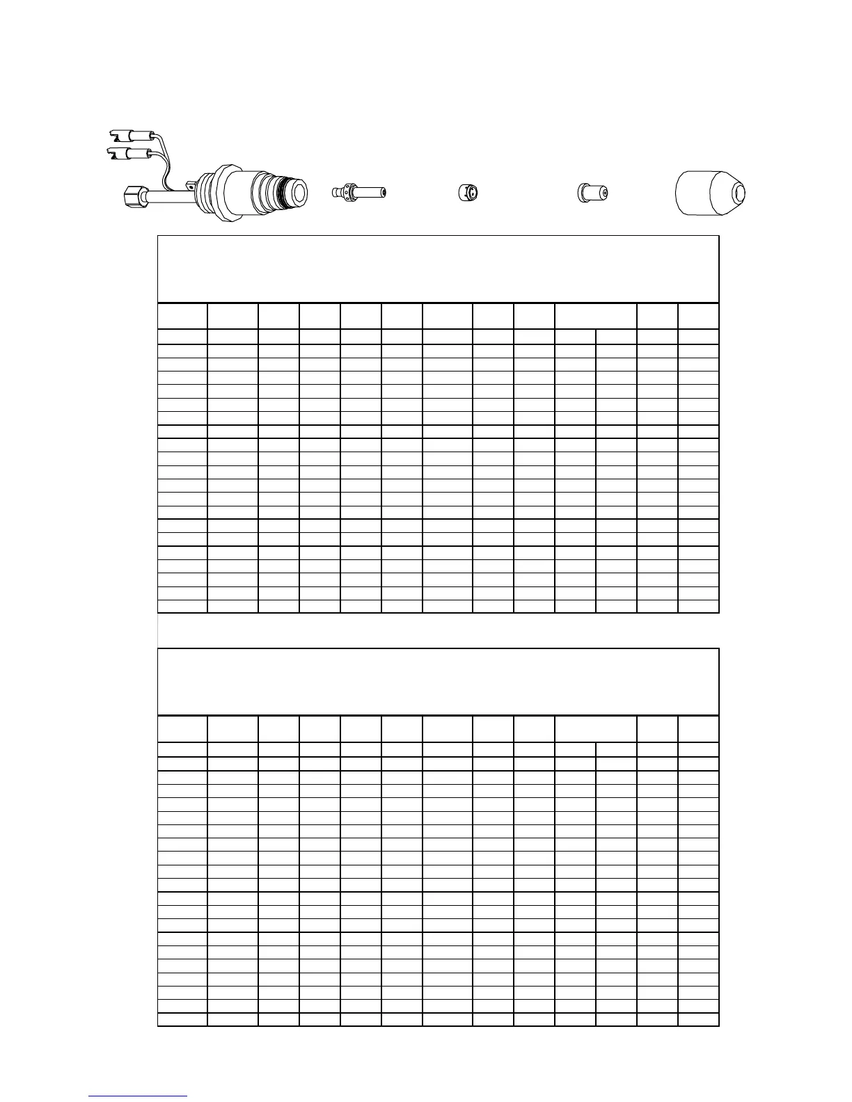 Page #56 background image