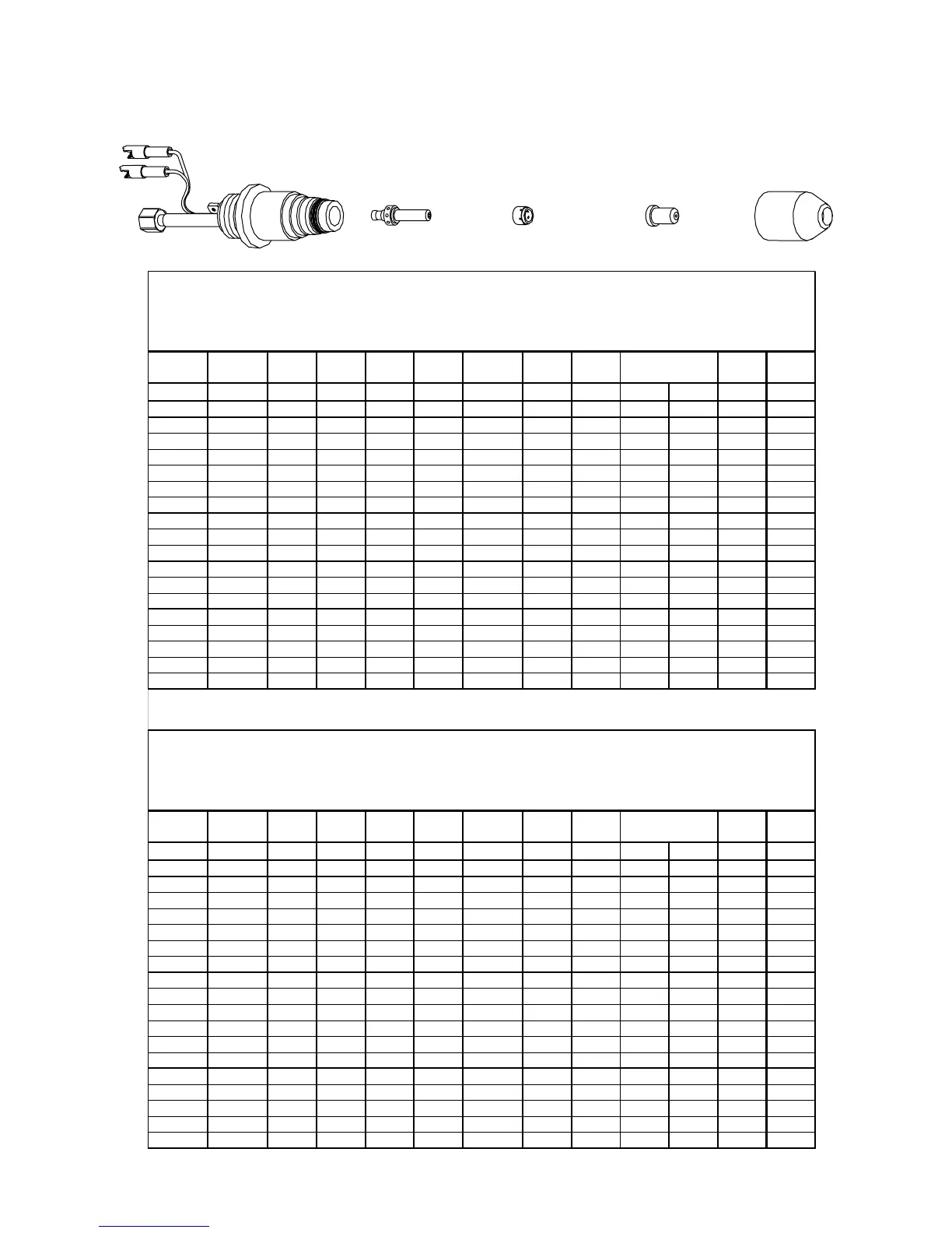 Page #57 background image