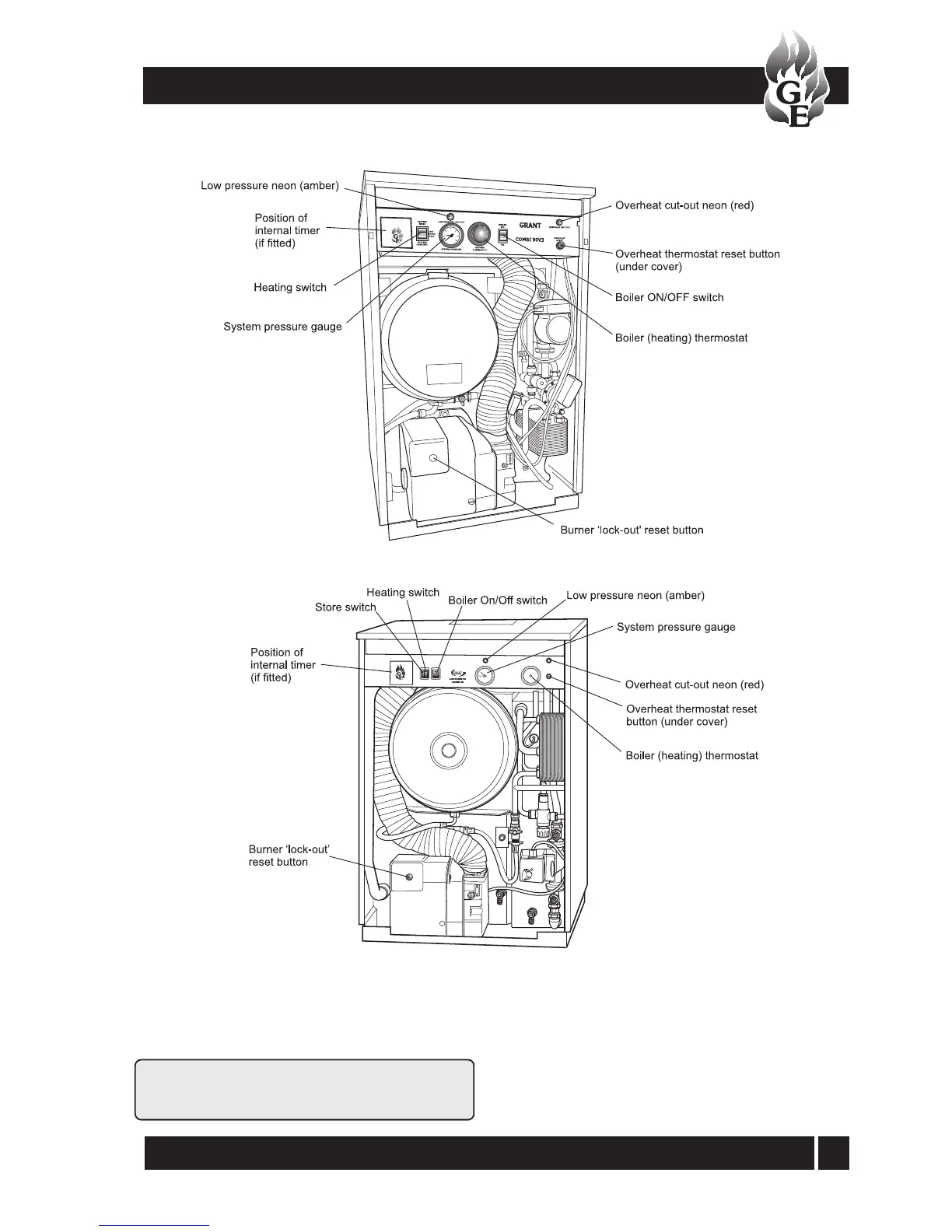 Page #41 background image
