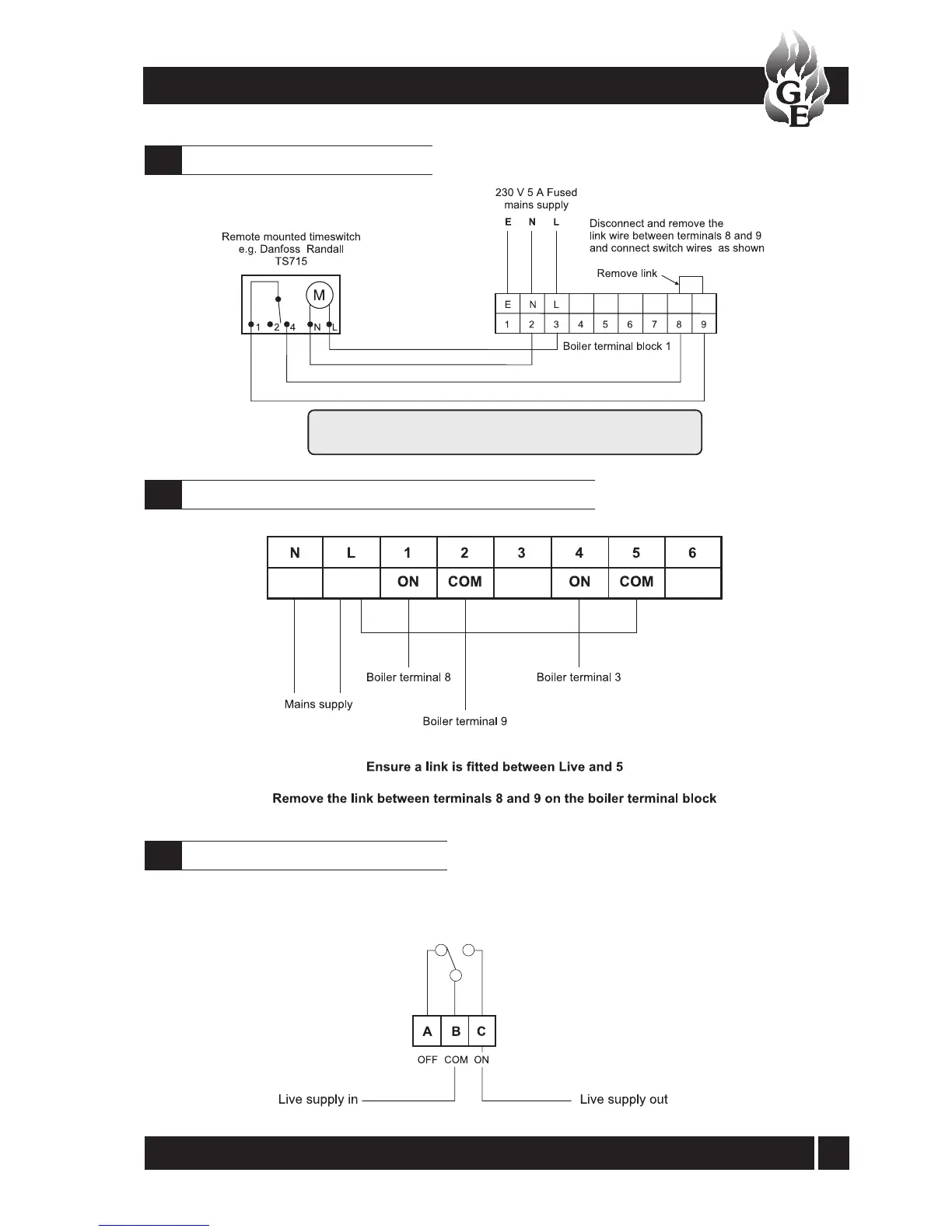 Page #51 background image