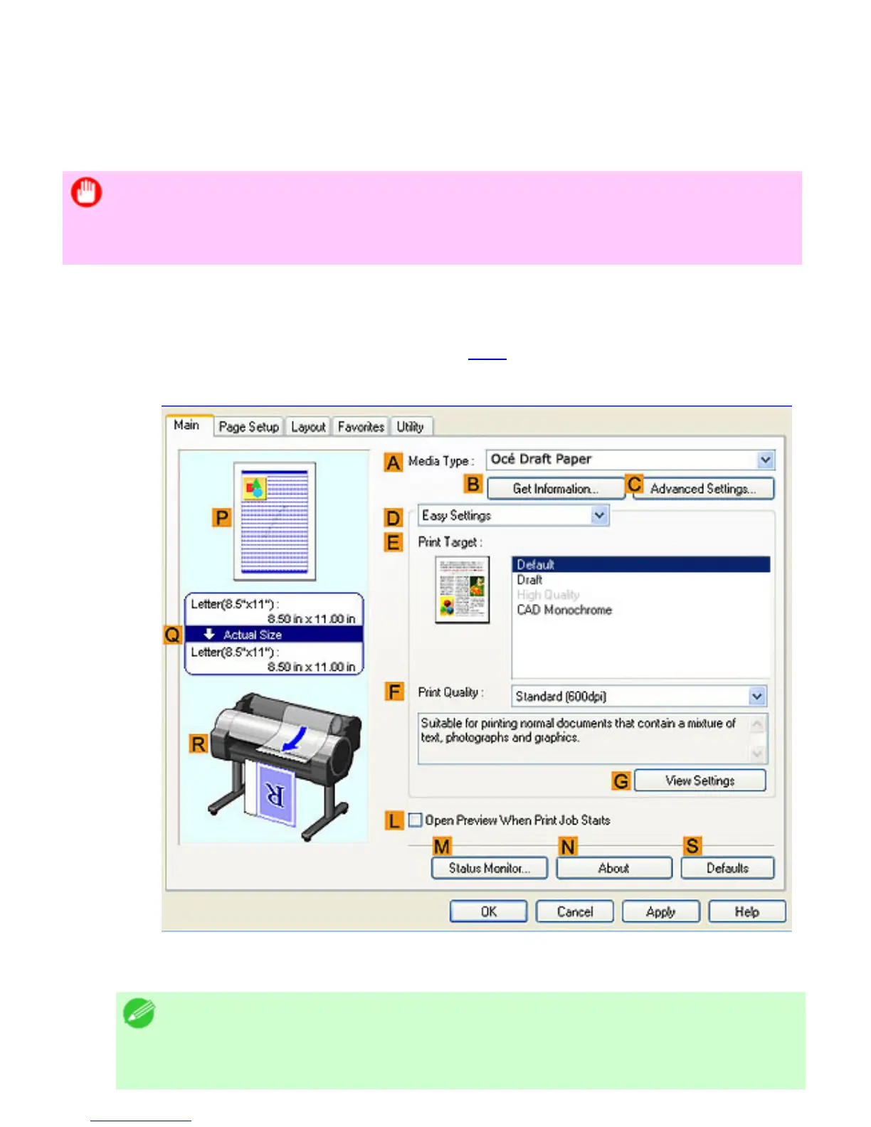 Page #16 background image