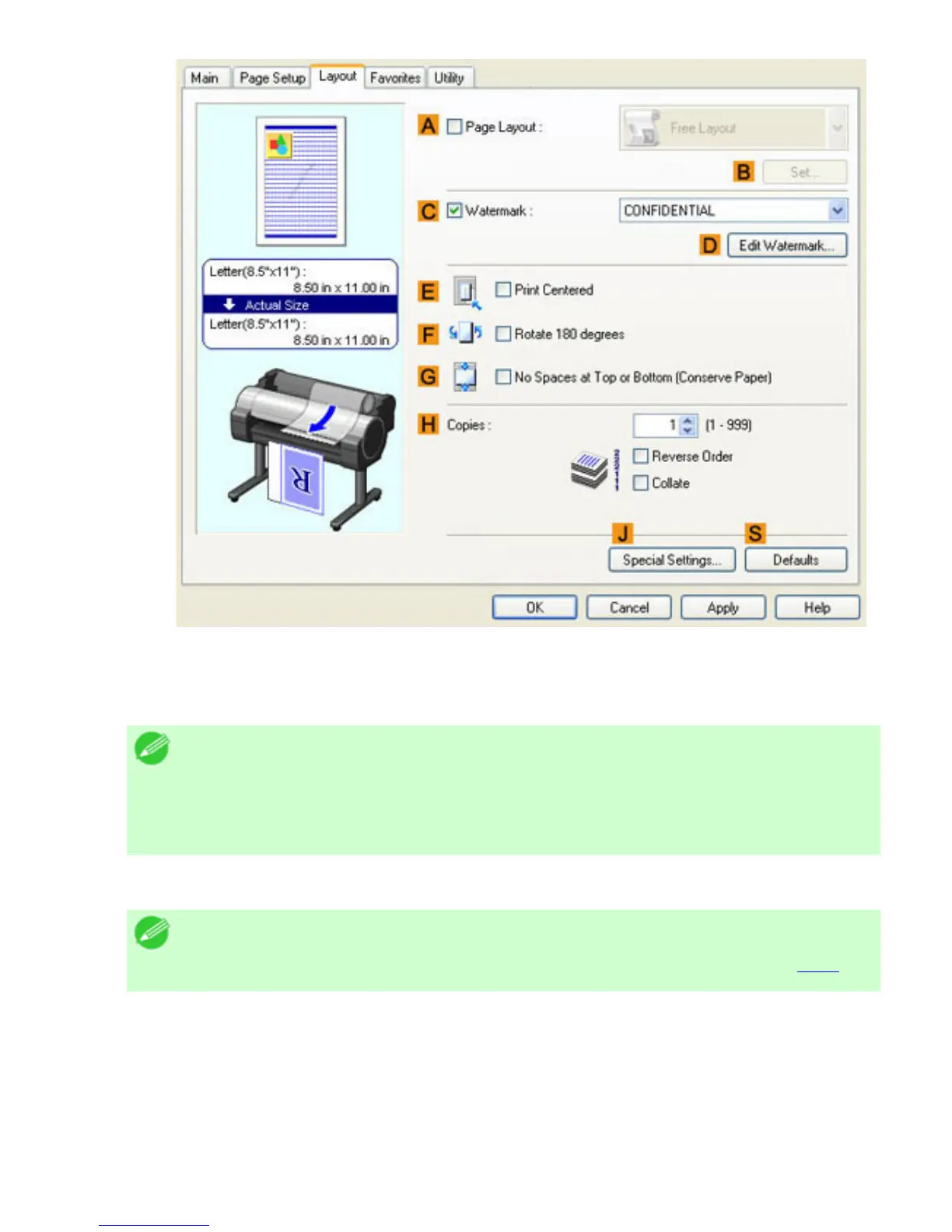 Page #262 background image