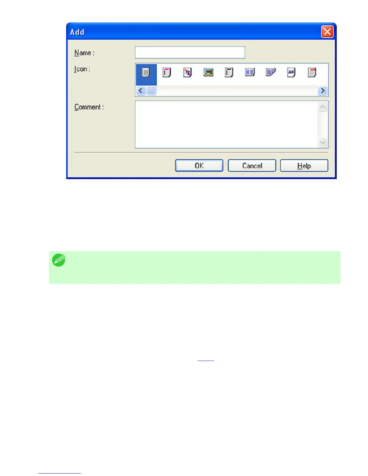 Page #273 background image