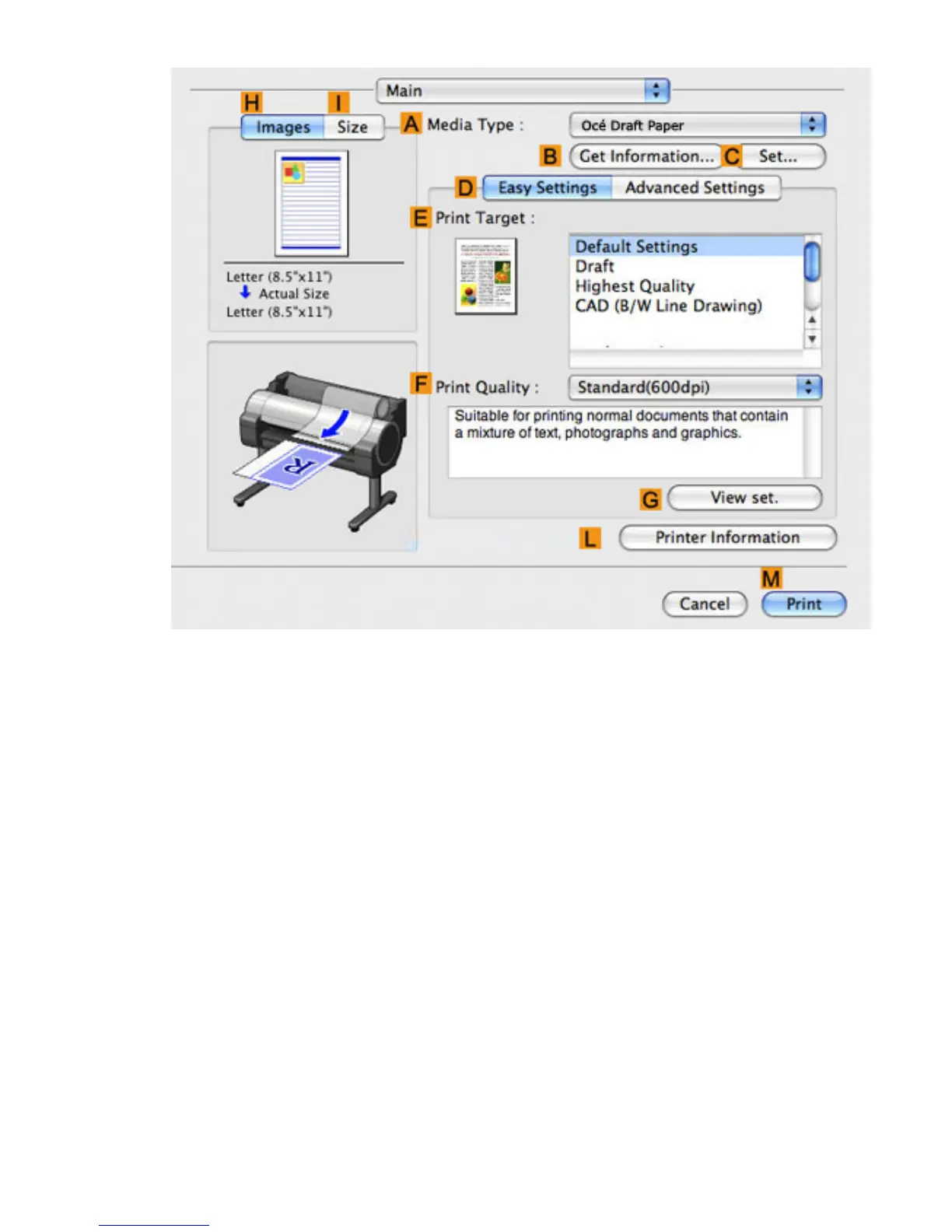 Page #281 background image