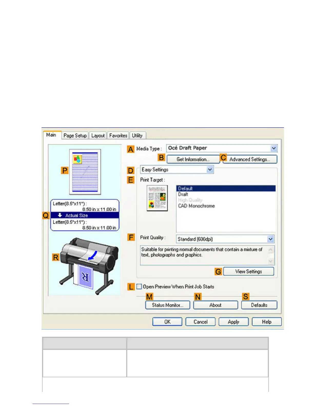 Page #291 background image