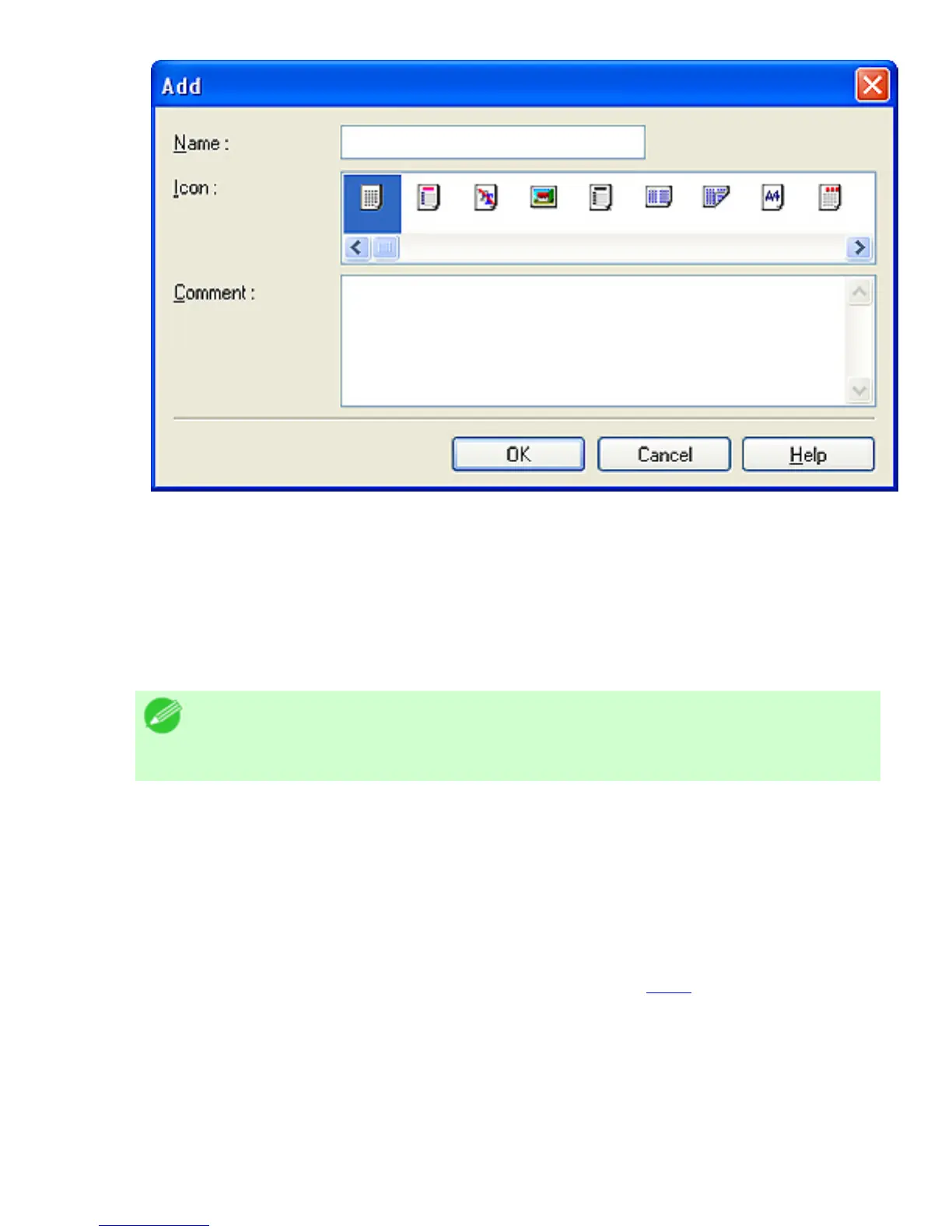 Page #294 background image