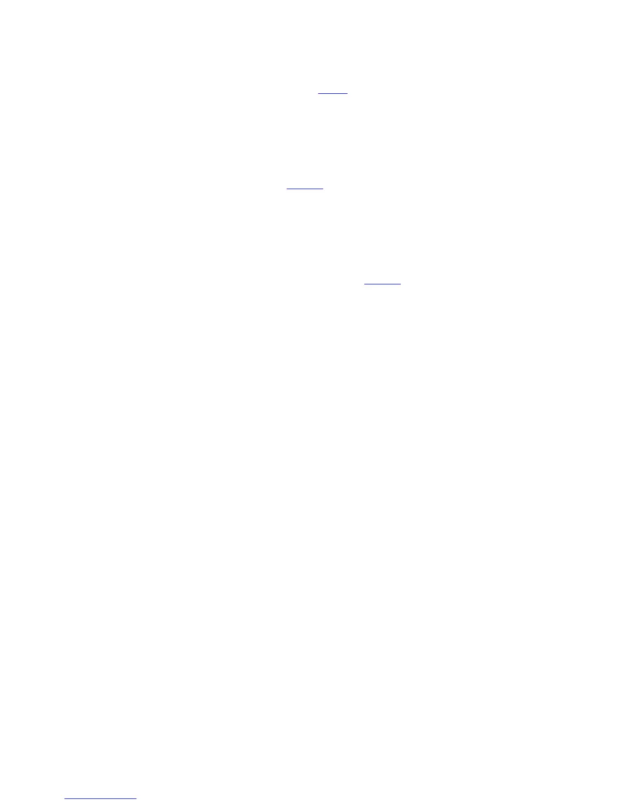 Page #302 background image