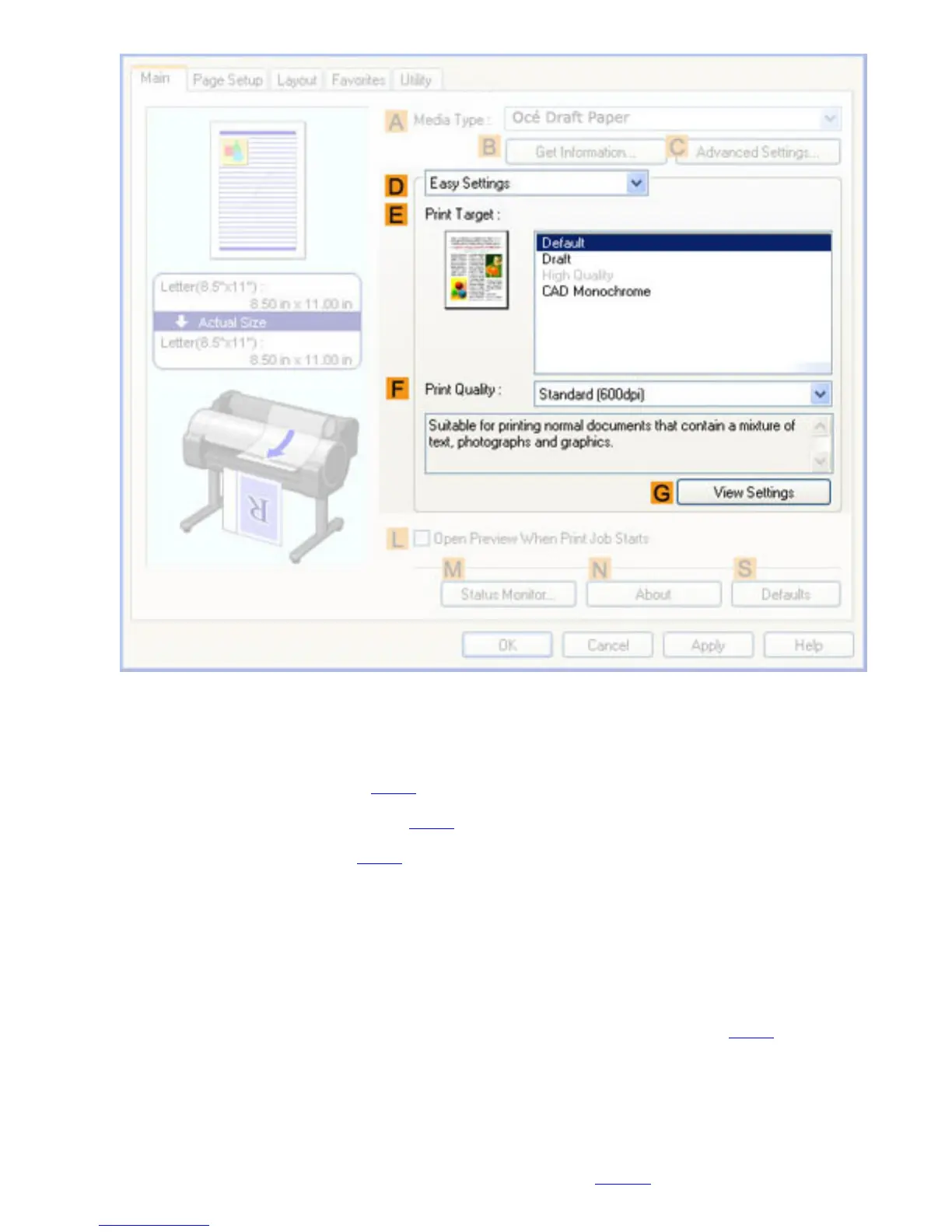 Page #303 background image
