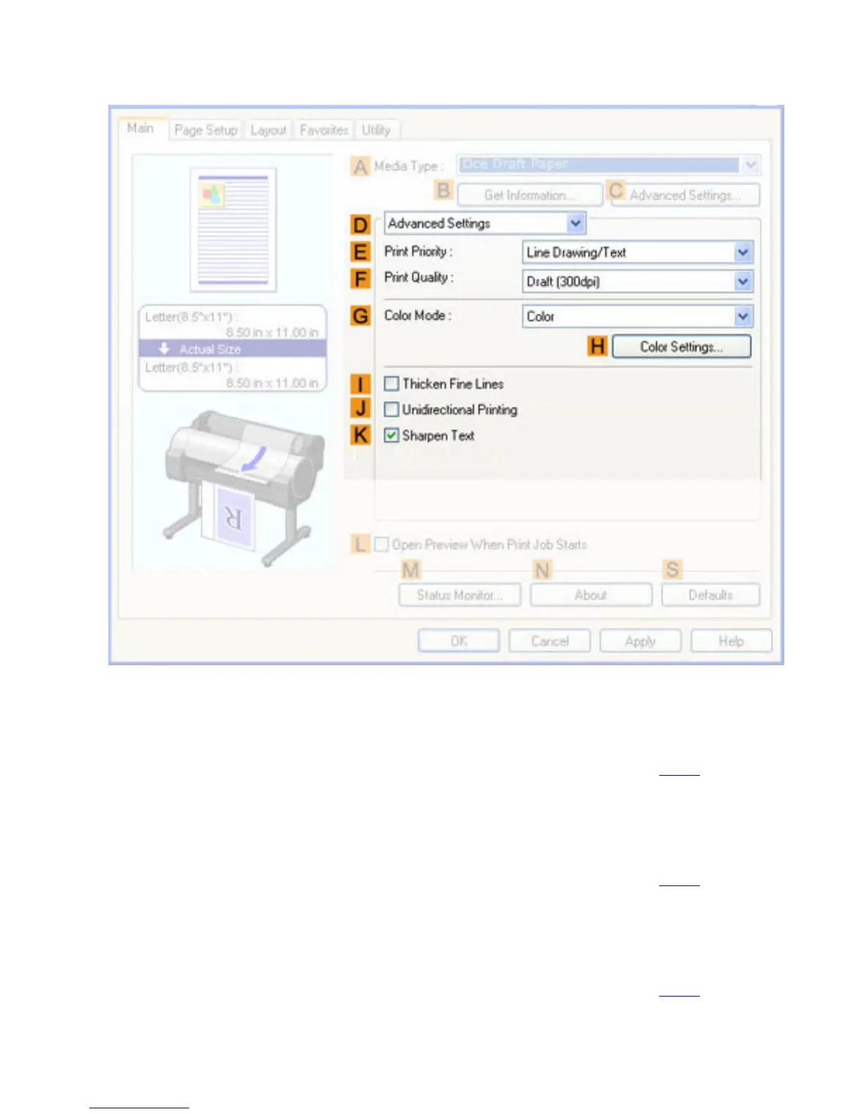 Page #304 background image