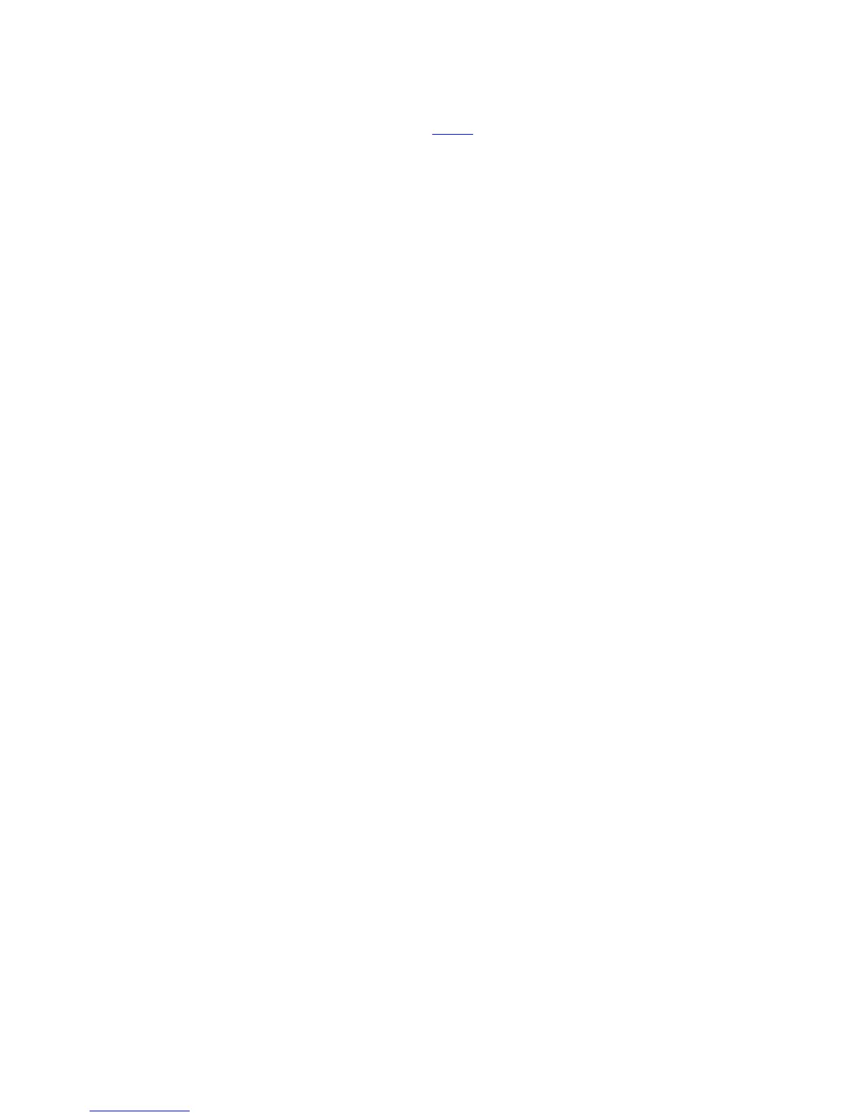 Page #305 background image