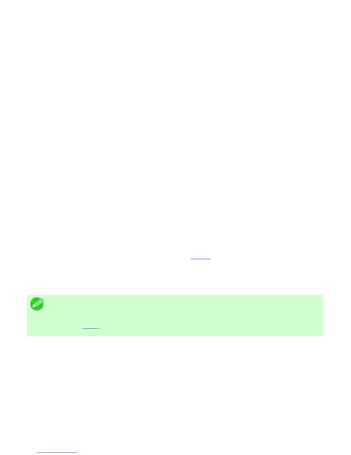 Page #318 background image