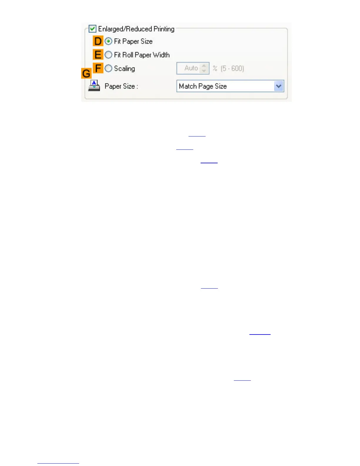 Page #322 background image