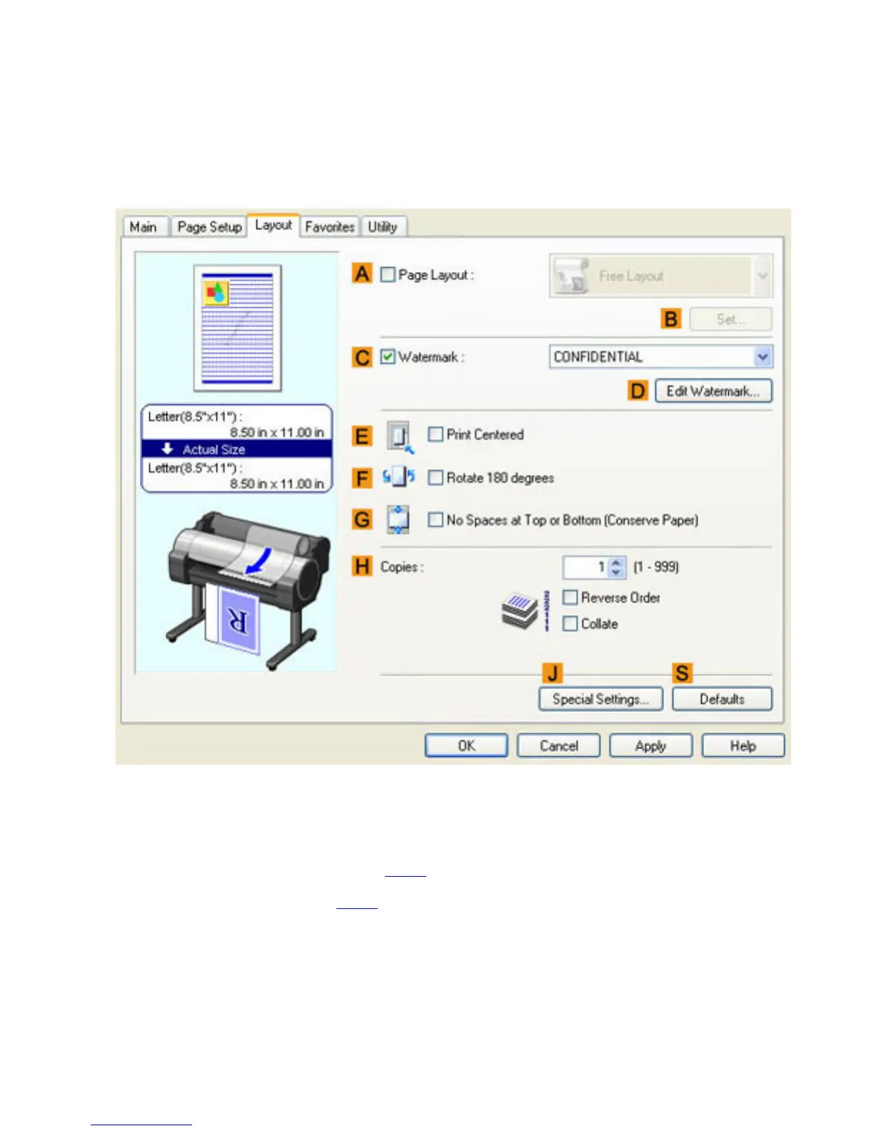 Page #326 background image