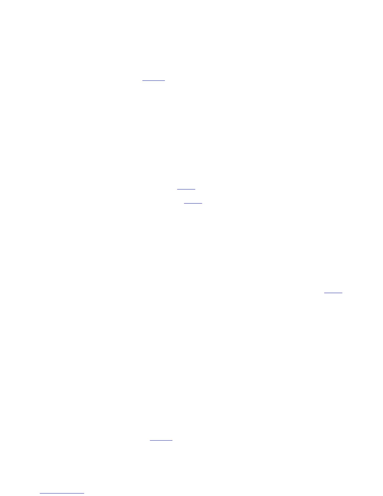 Page #327 background image