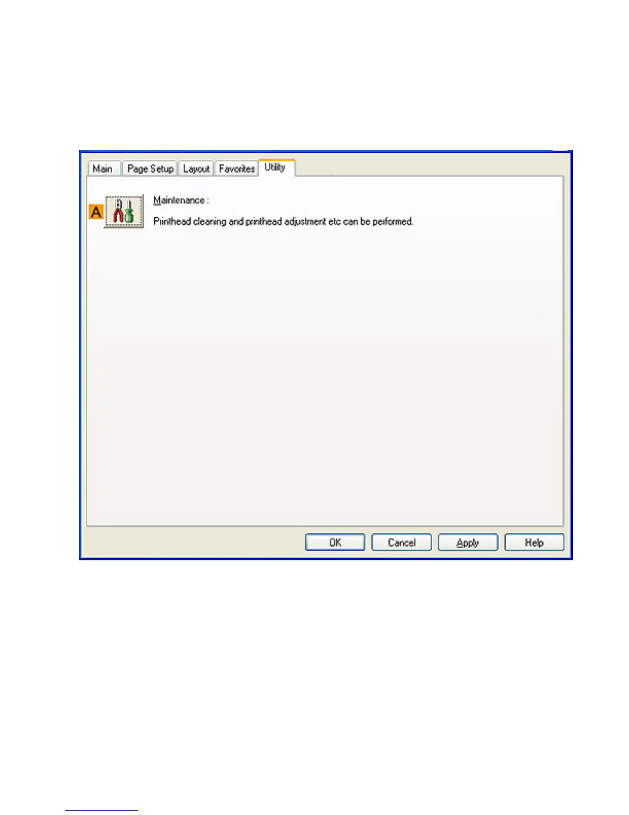 Page #334 background image