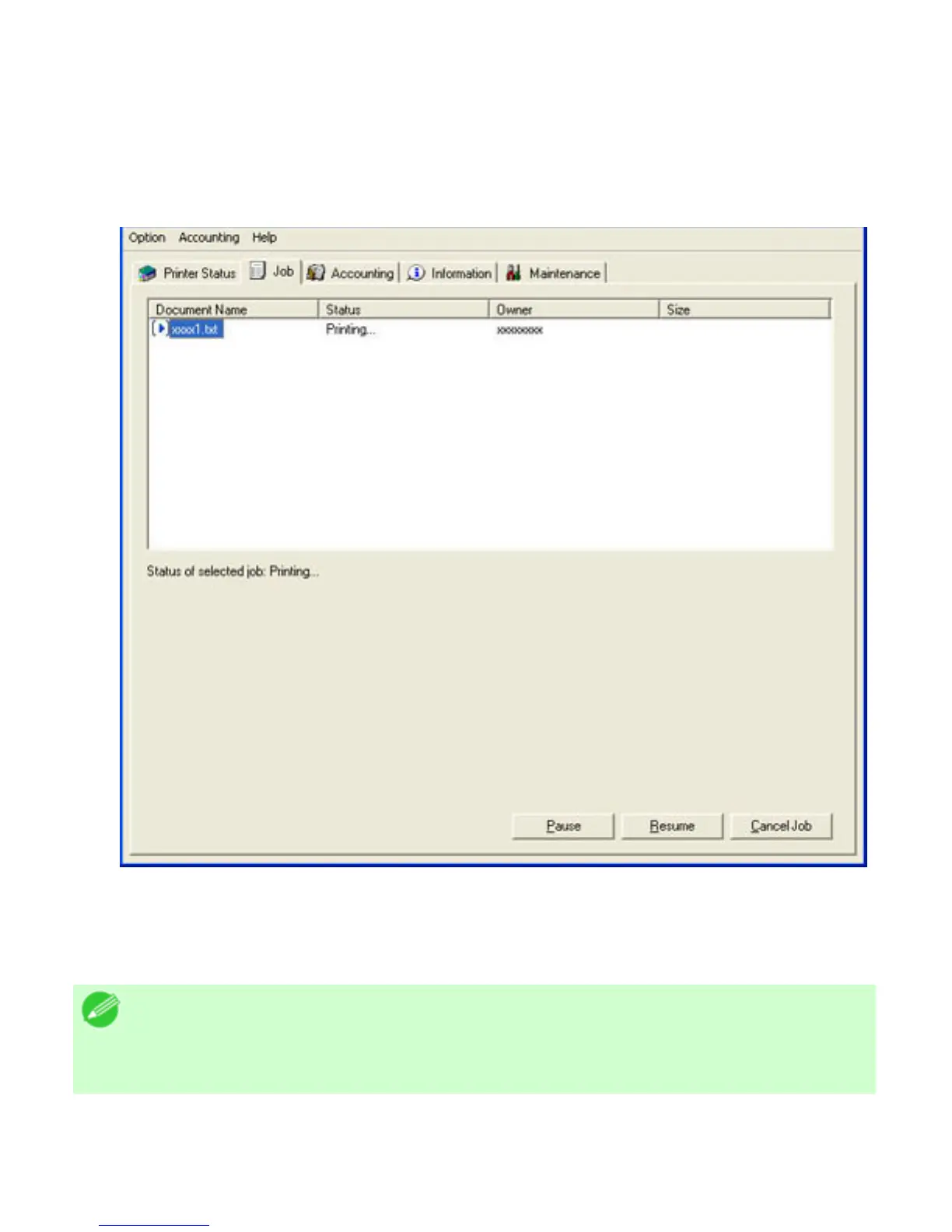 Page #338 background image
