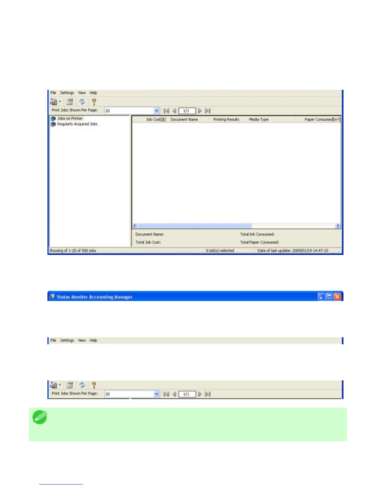 Page #342 background image