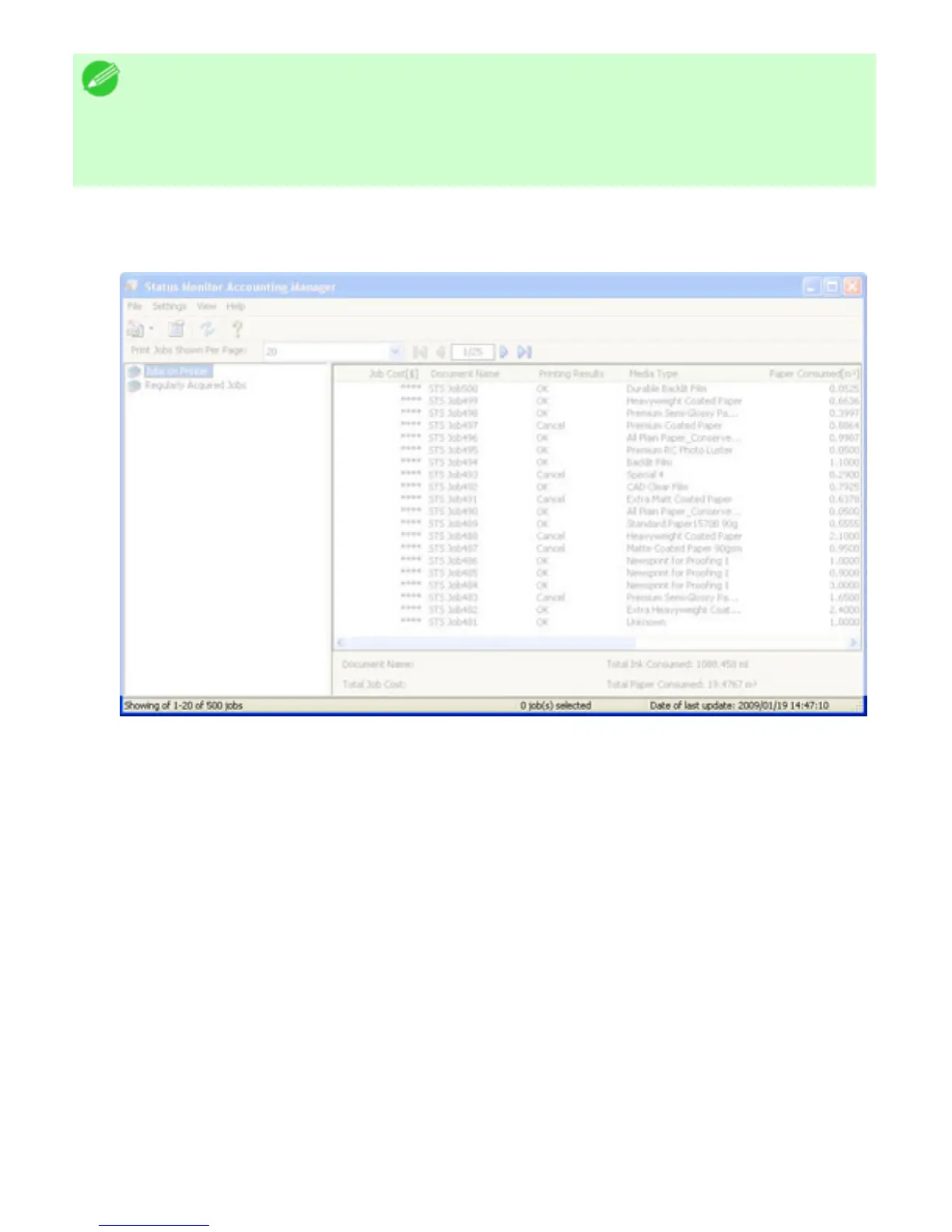 Page #345 background image