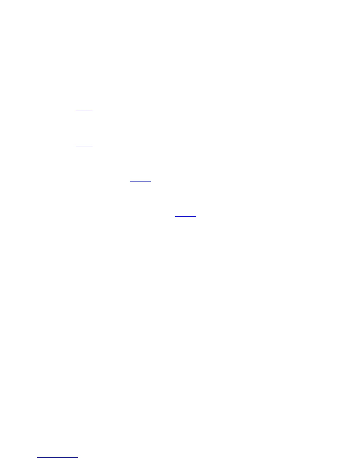 Page #346 background image