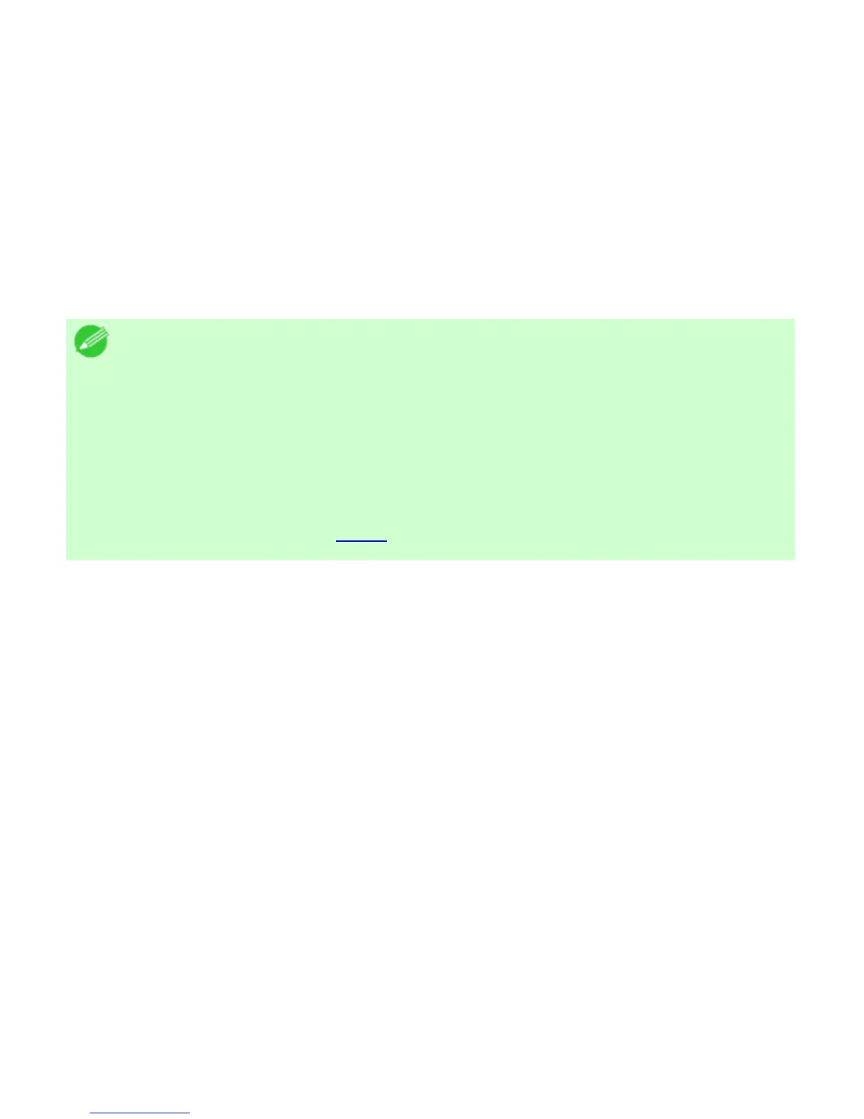 Page #356 background image