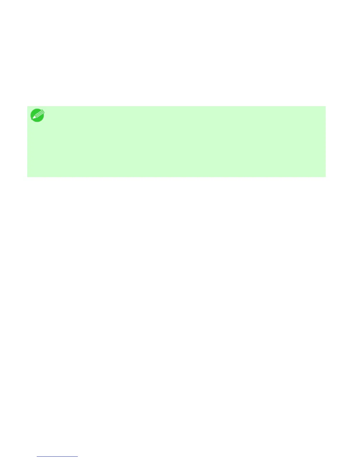 Page #360 background image